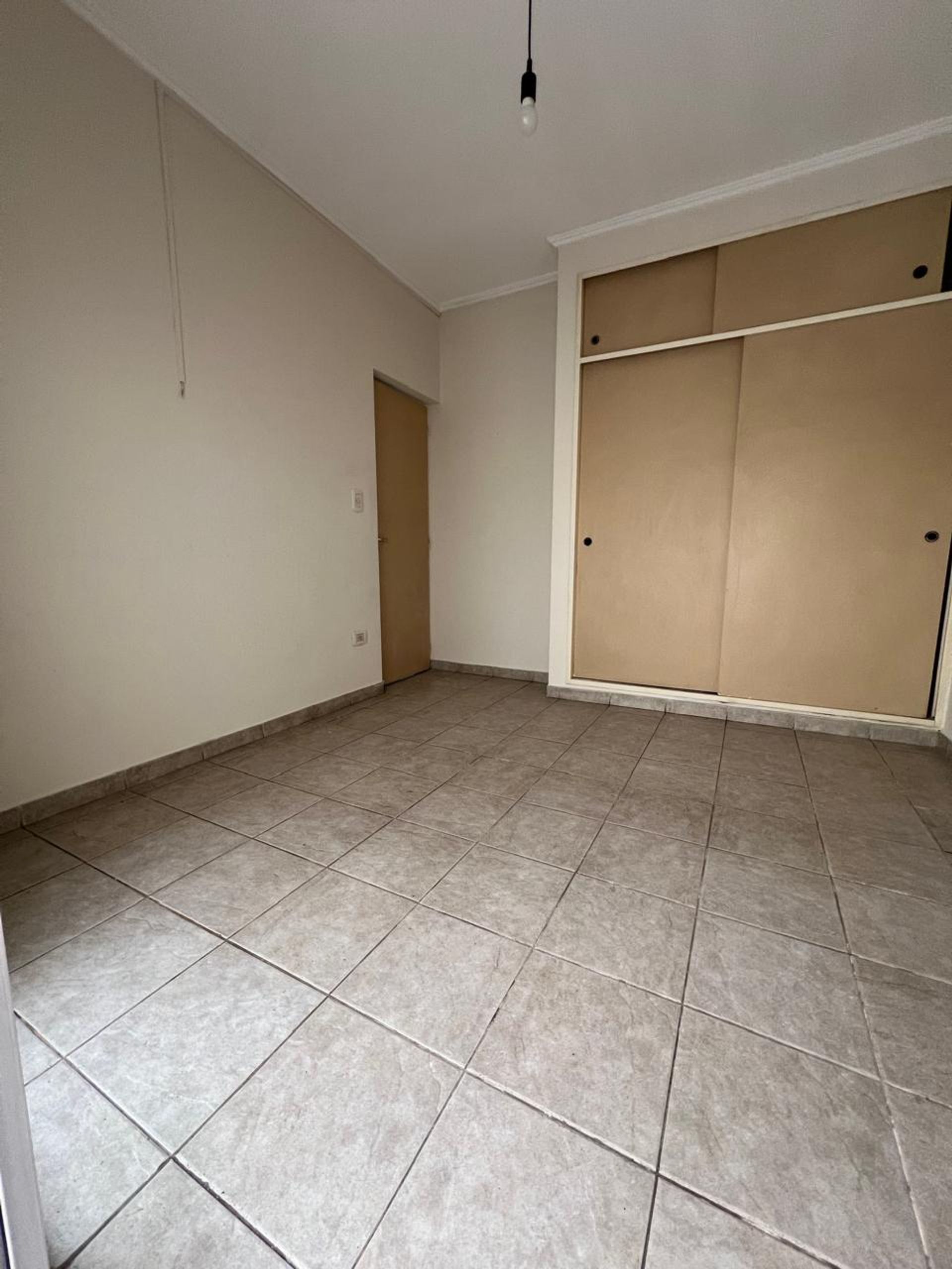 Departamento en Alquiler en La Matanza, G.B.A. Zona Oeste