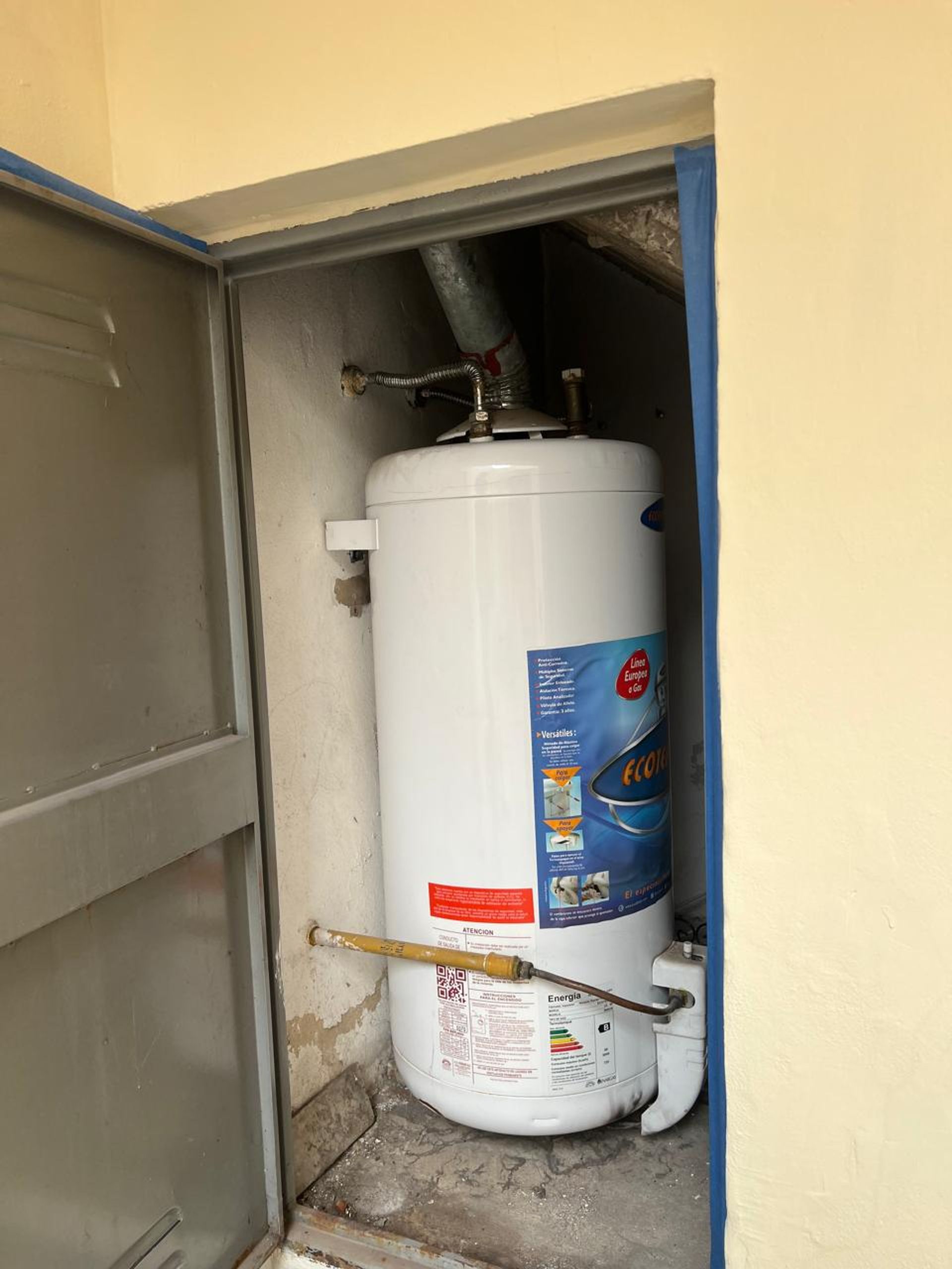Departamento en Alquiler en La Matanza, G.B.A. Zona Oeste