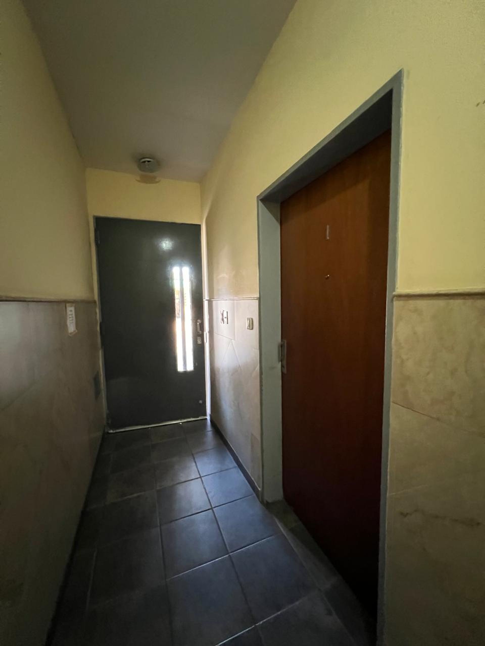 Departamento en Alquiler en La Matanza, G.B.A. Zona Oeste
