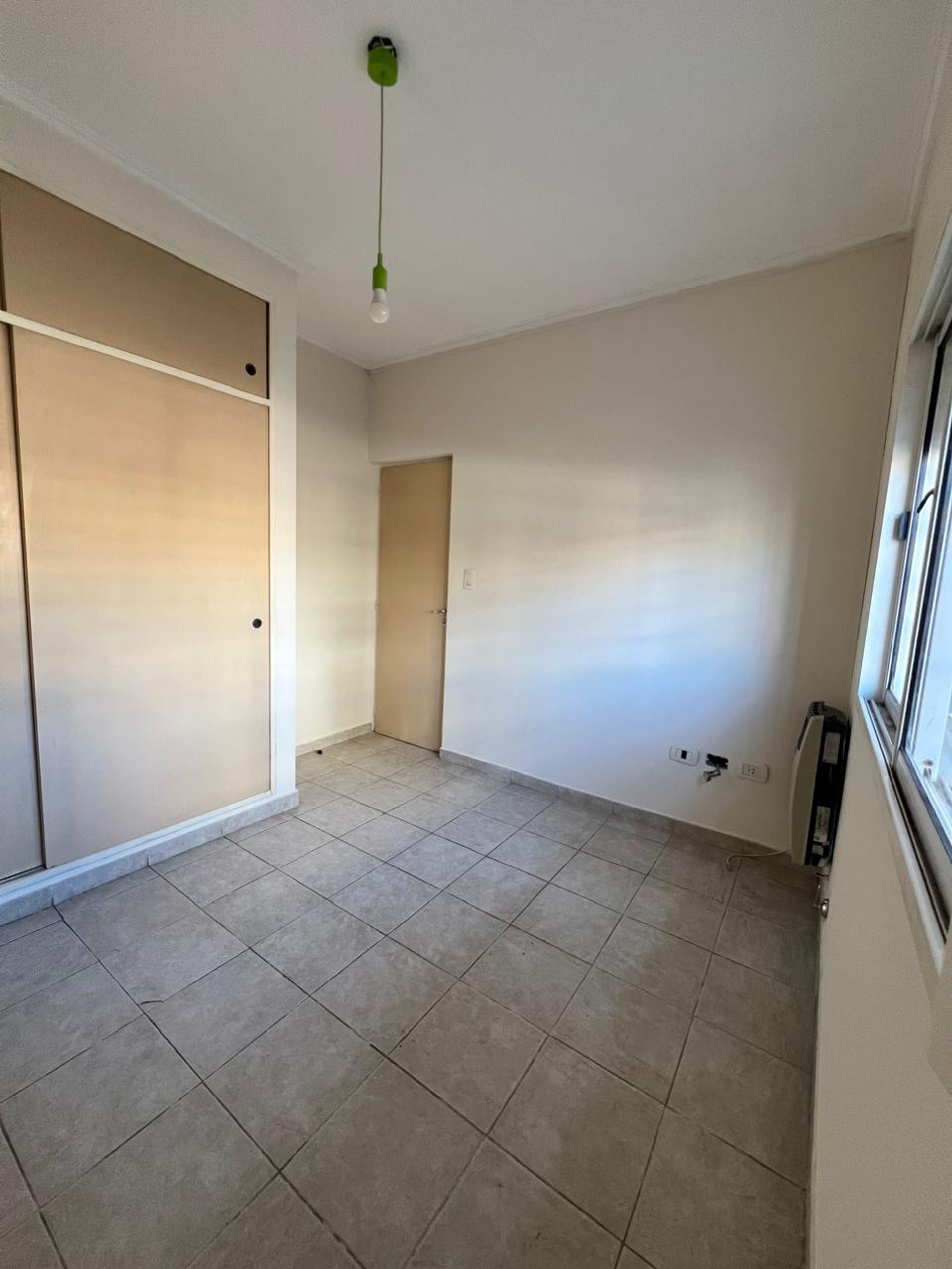 Departamento en Alquiler en La Matanza, G.B.A. Zona Oeste