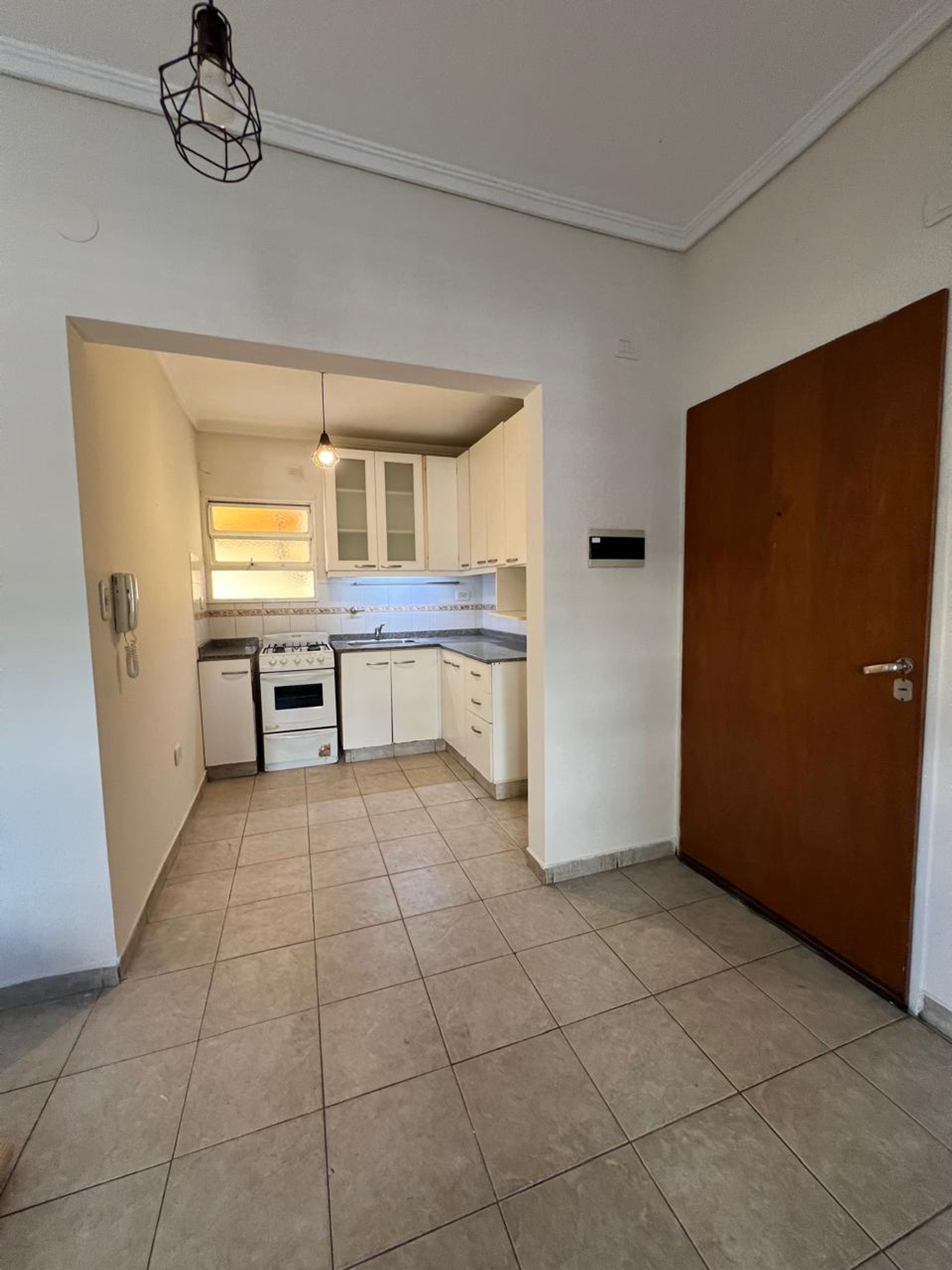 Departamento en Alquiler en La Matanza, G.B.A. Zona Oeste