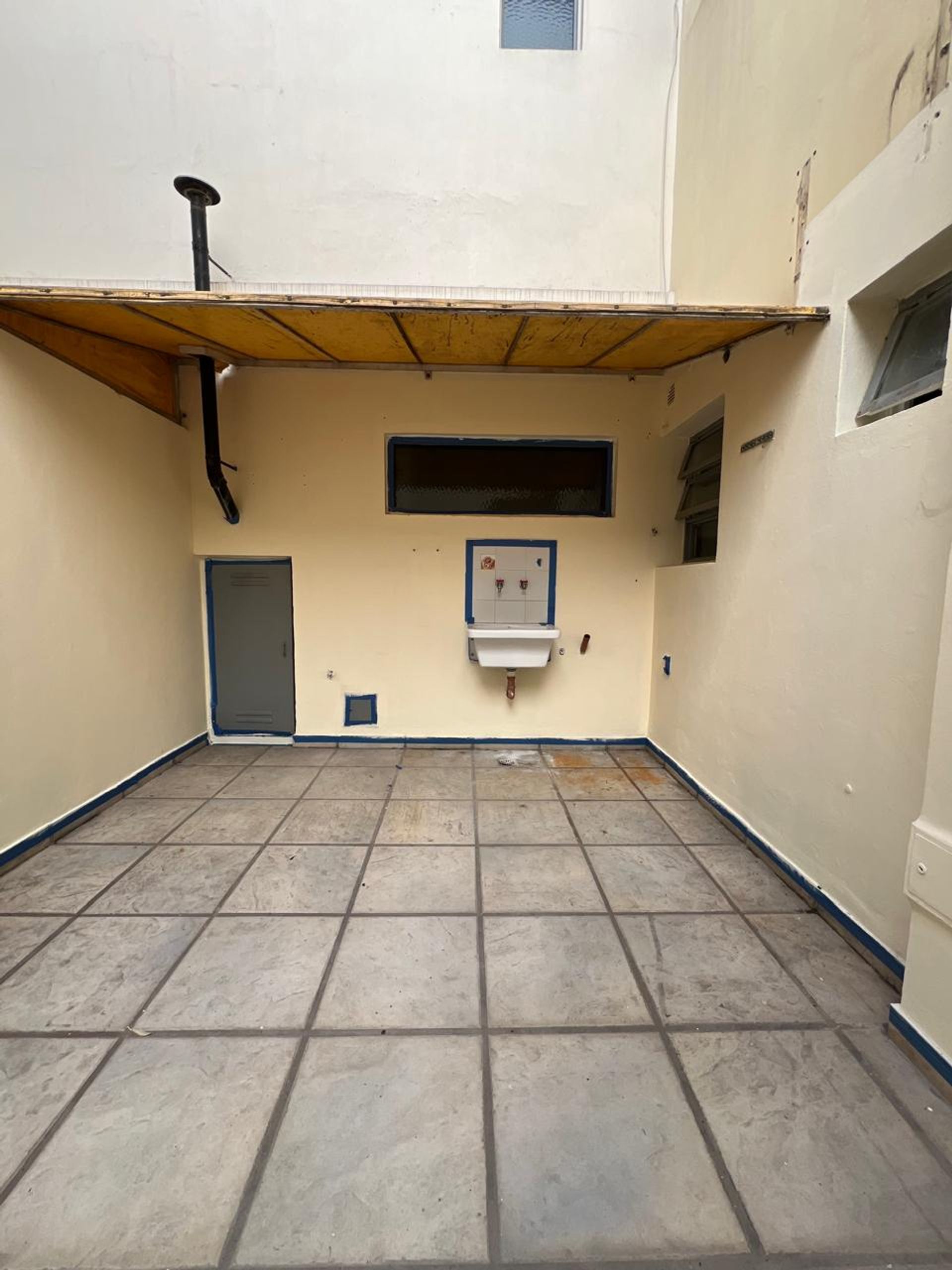 Departamento en Alquiler en La Matanza, G.B.A. Zona Oeste