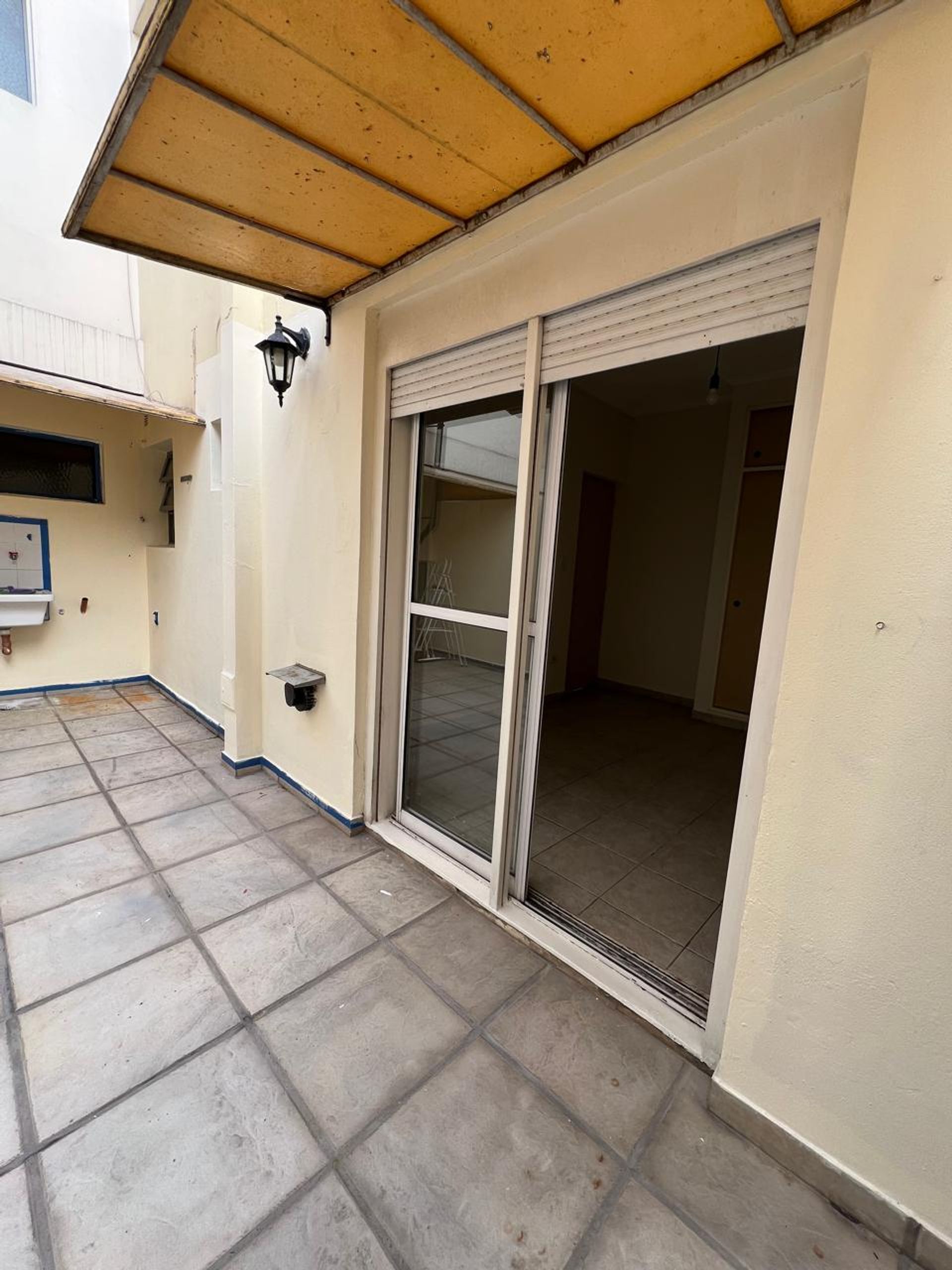 Departamento en Alquiler en La Matanza, G.B.A. Zona Oeste