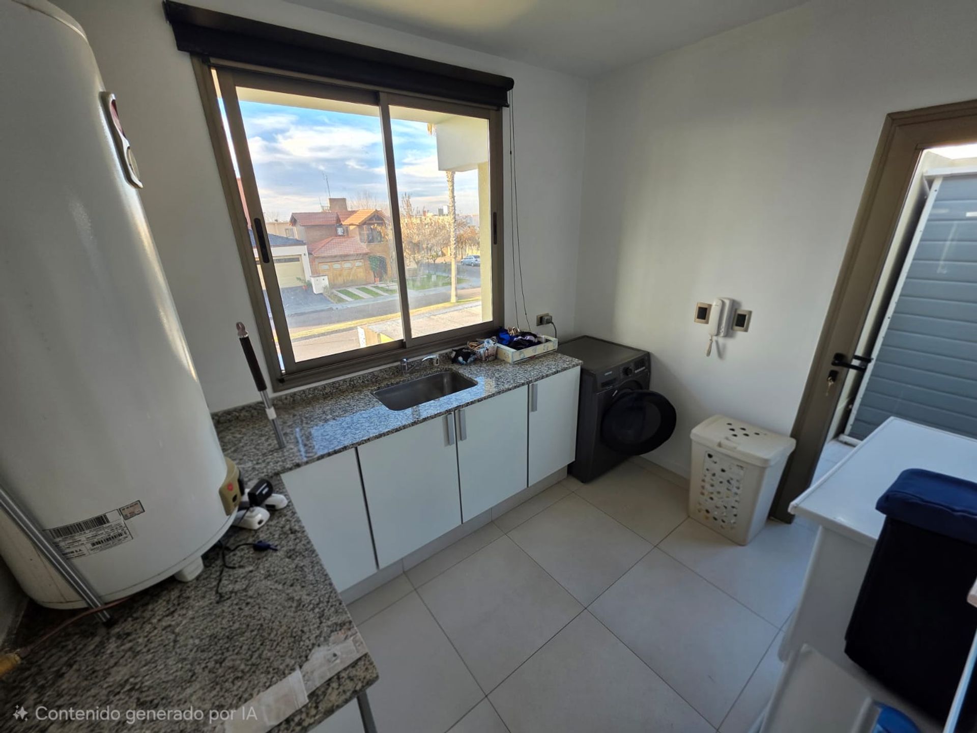 Casa en Venta en Maipu, Mendoza