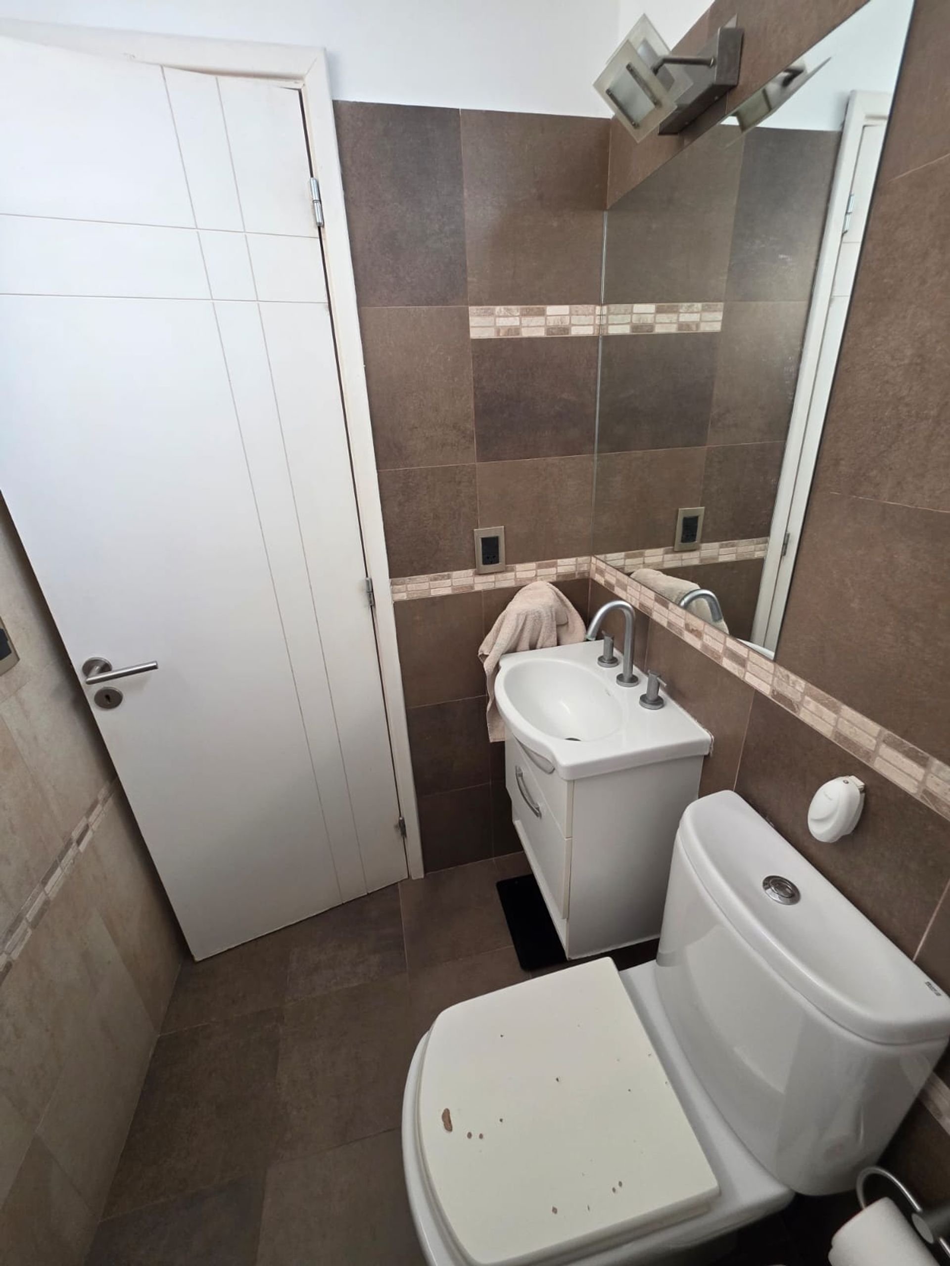 Casa en Venta en Maipu, Mendoza