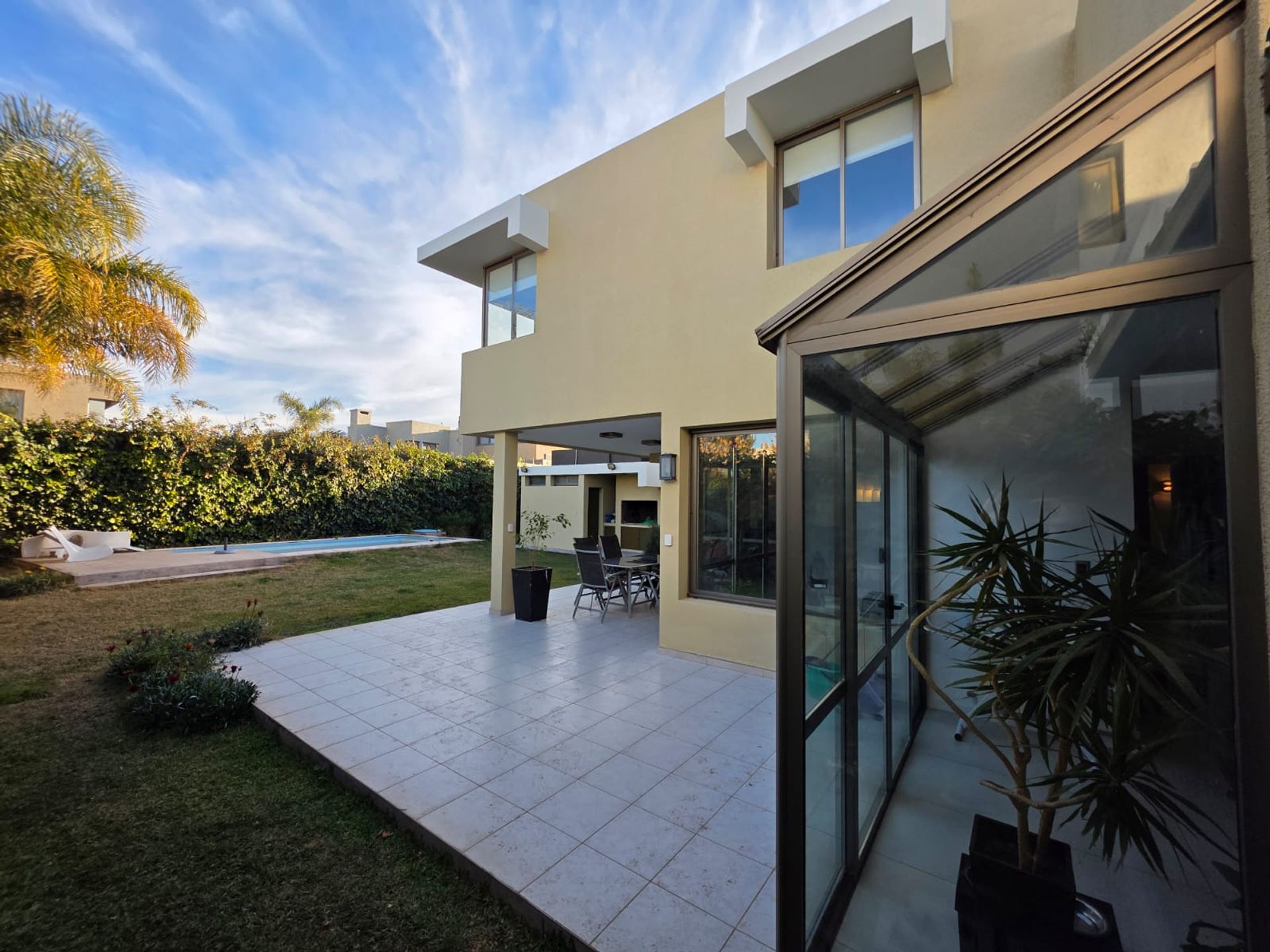 Casa en Venta en Maipu, Mendoza