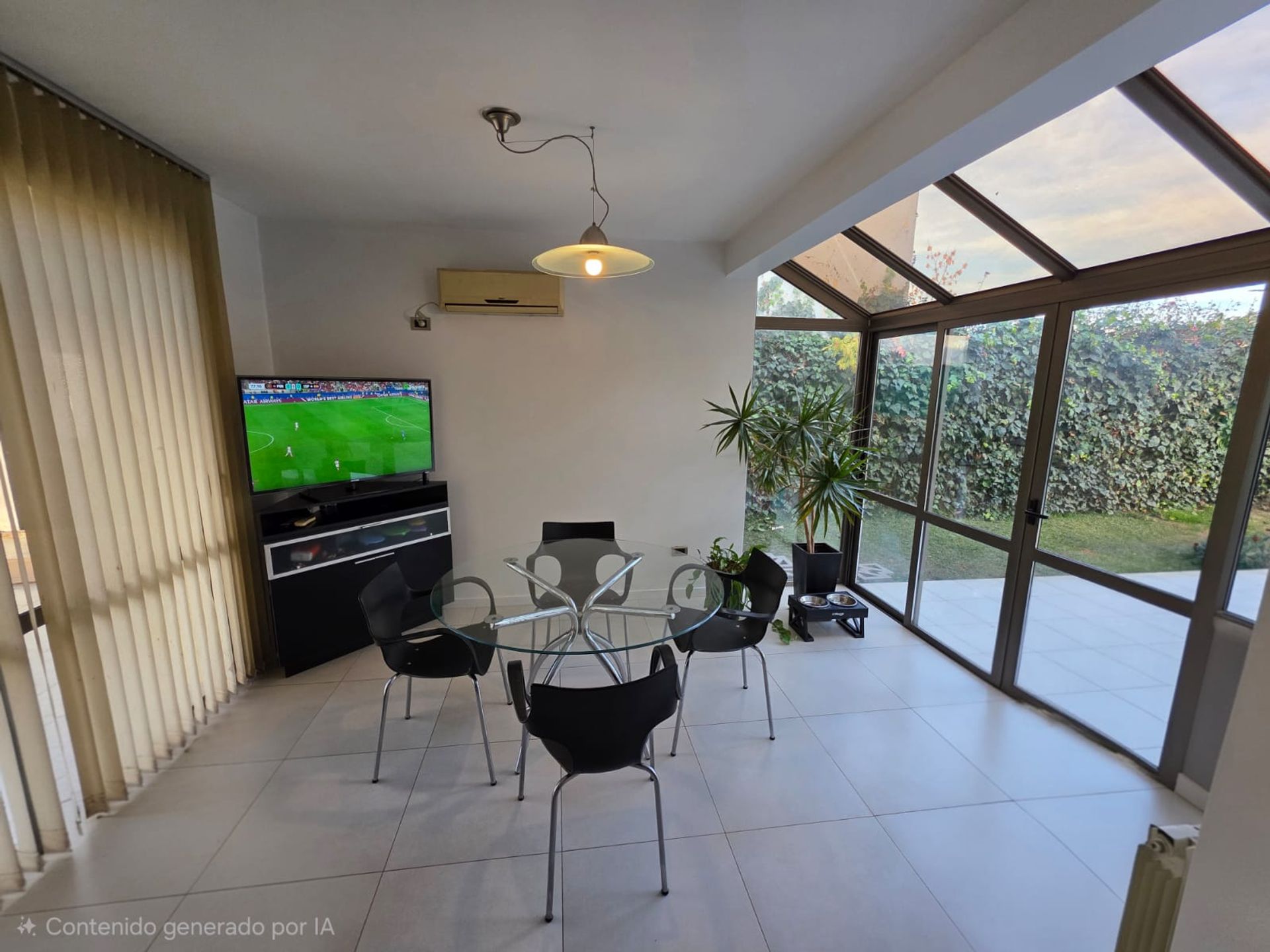 Casa en Venta en Maipu, Mendoza