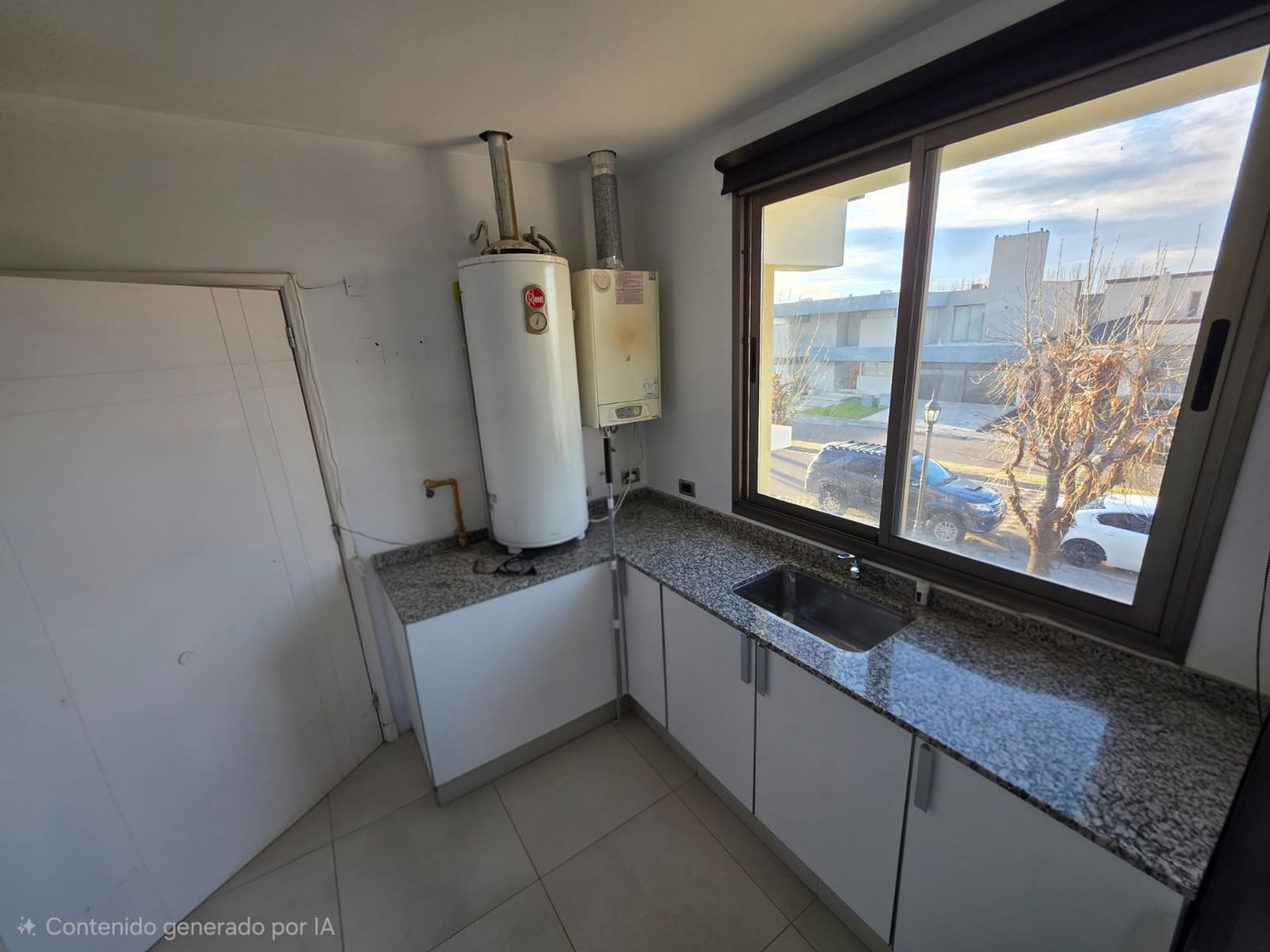 Casa en Venta en Maipu, Mendoza