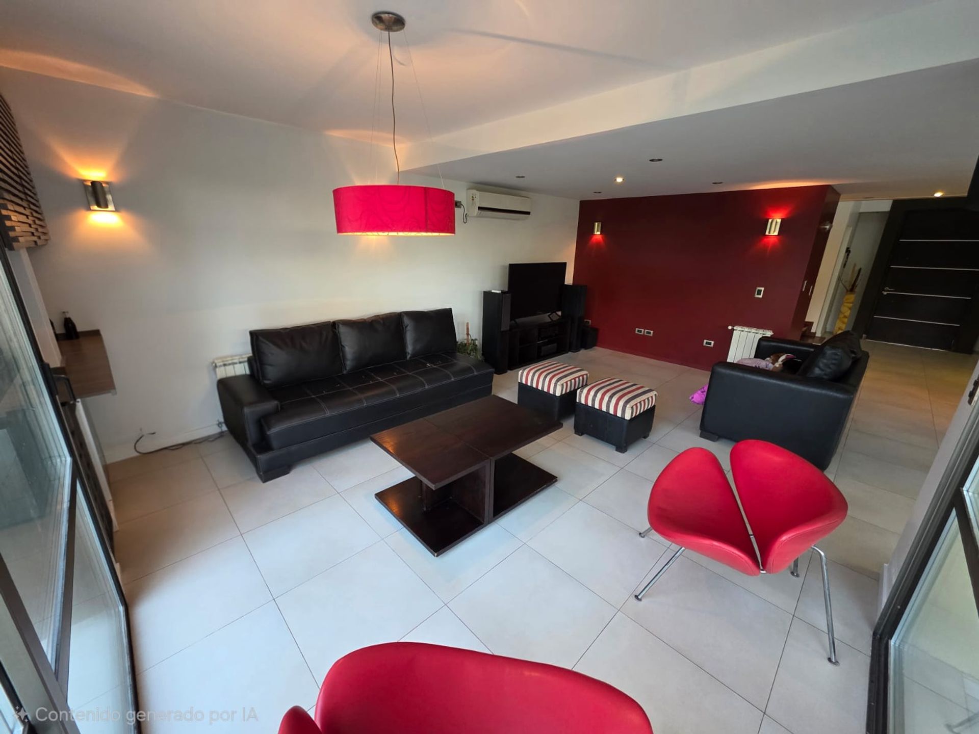 Casa en Venta en Maipu, Mendoza