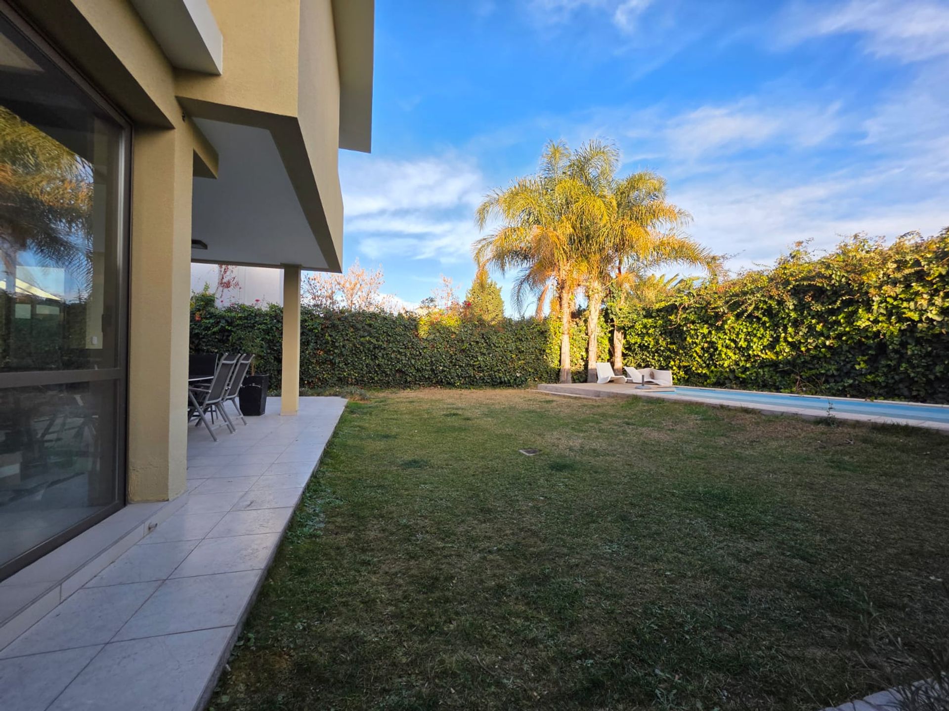 Casa en Venta en Maipu, Mendoza