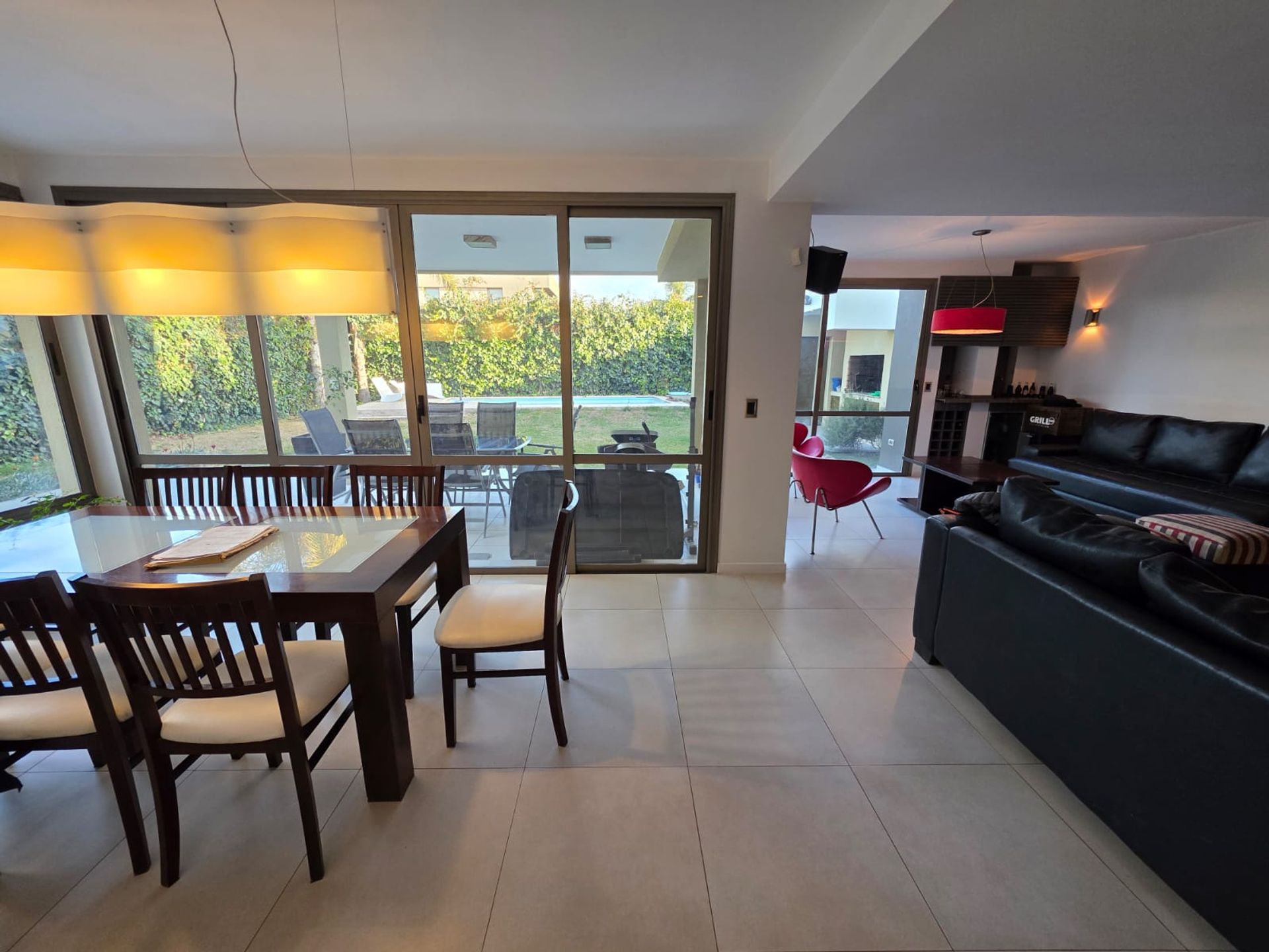 Casa en Venta en Maipu, Mendoza