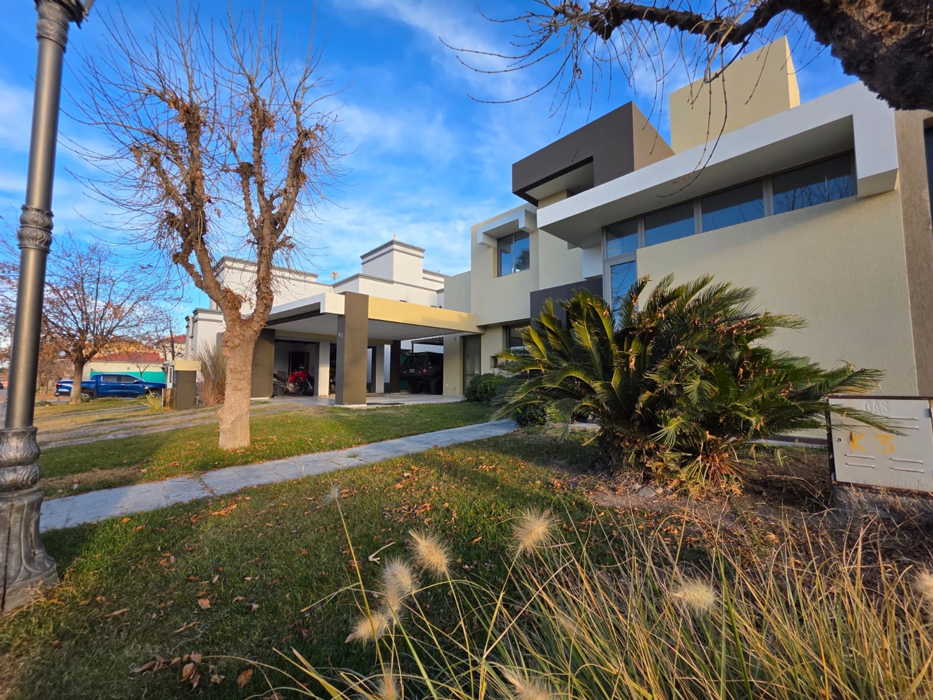 Casa en Venta en Maipu, Mendoza