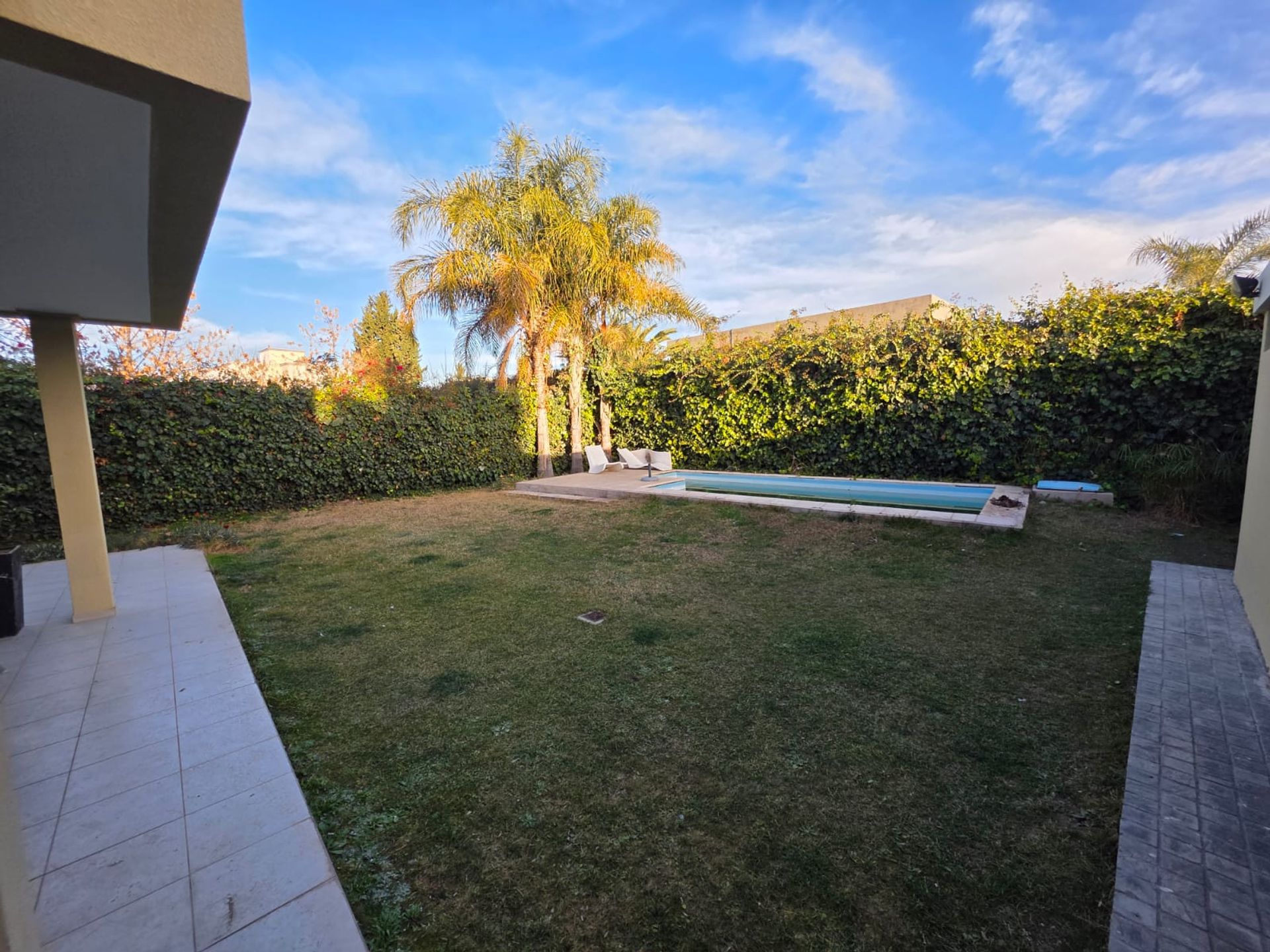 Casa en Venta en Maipu, Mendoza