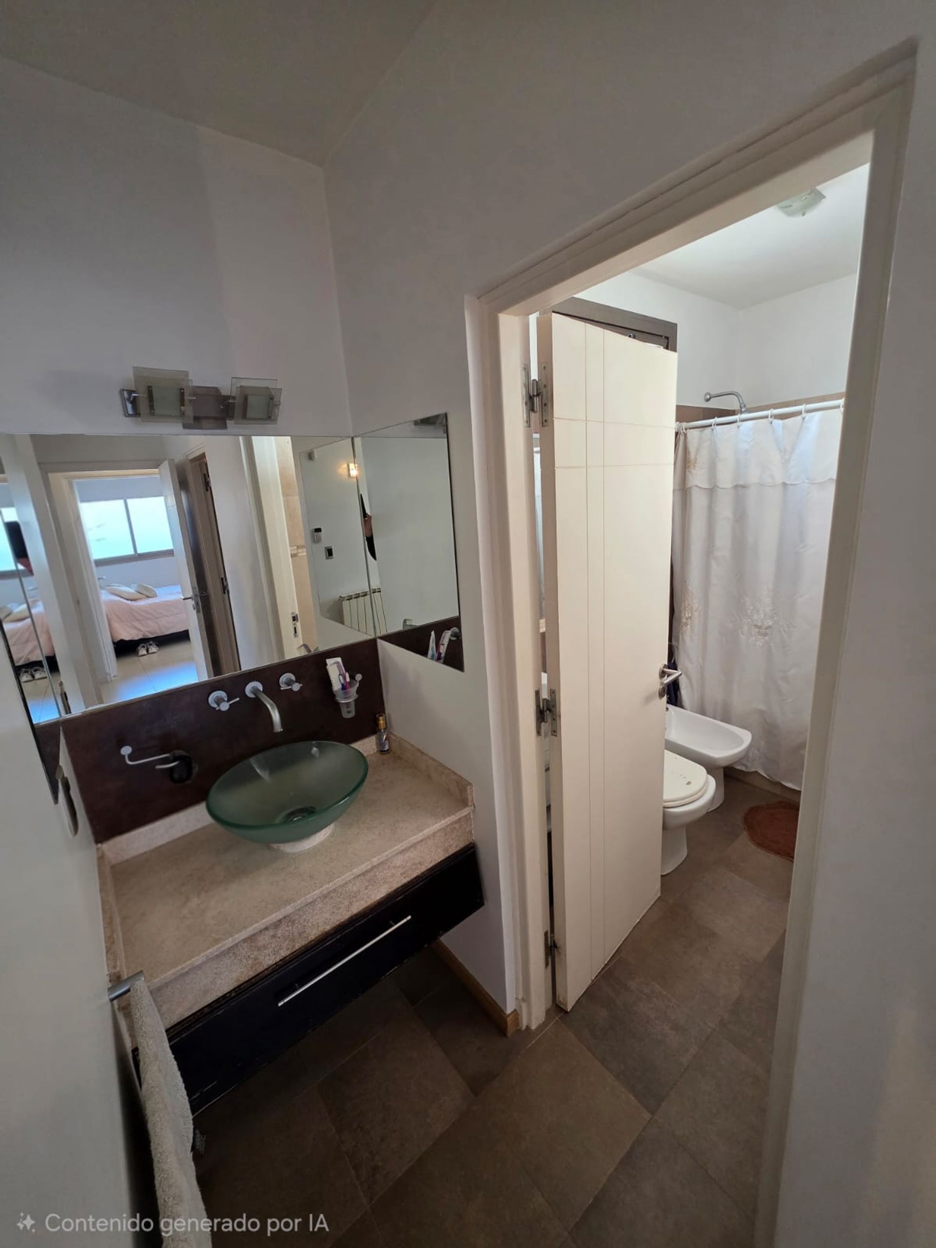 Casa en Venta en Maipu, Mendoza