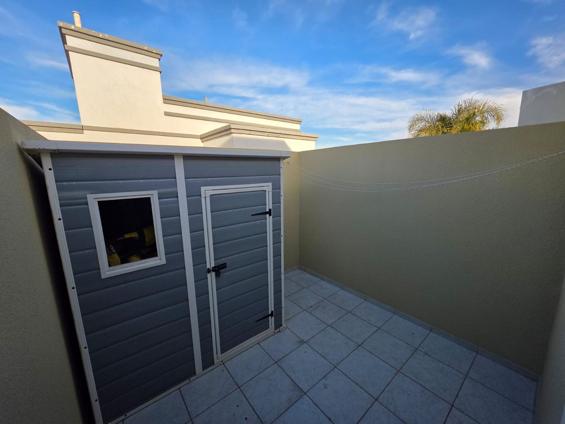 Casa en Venta en Maipu, Mendoza