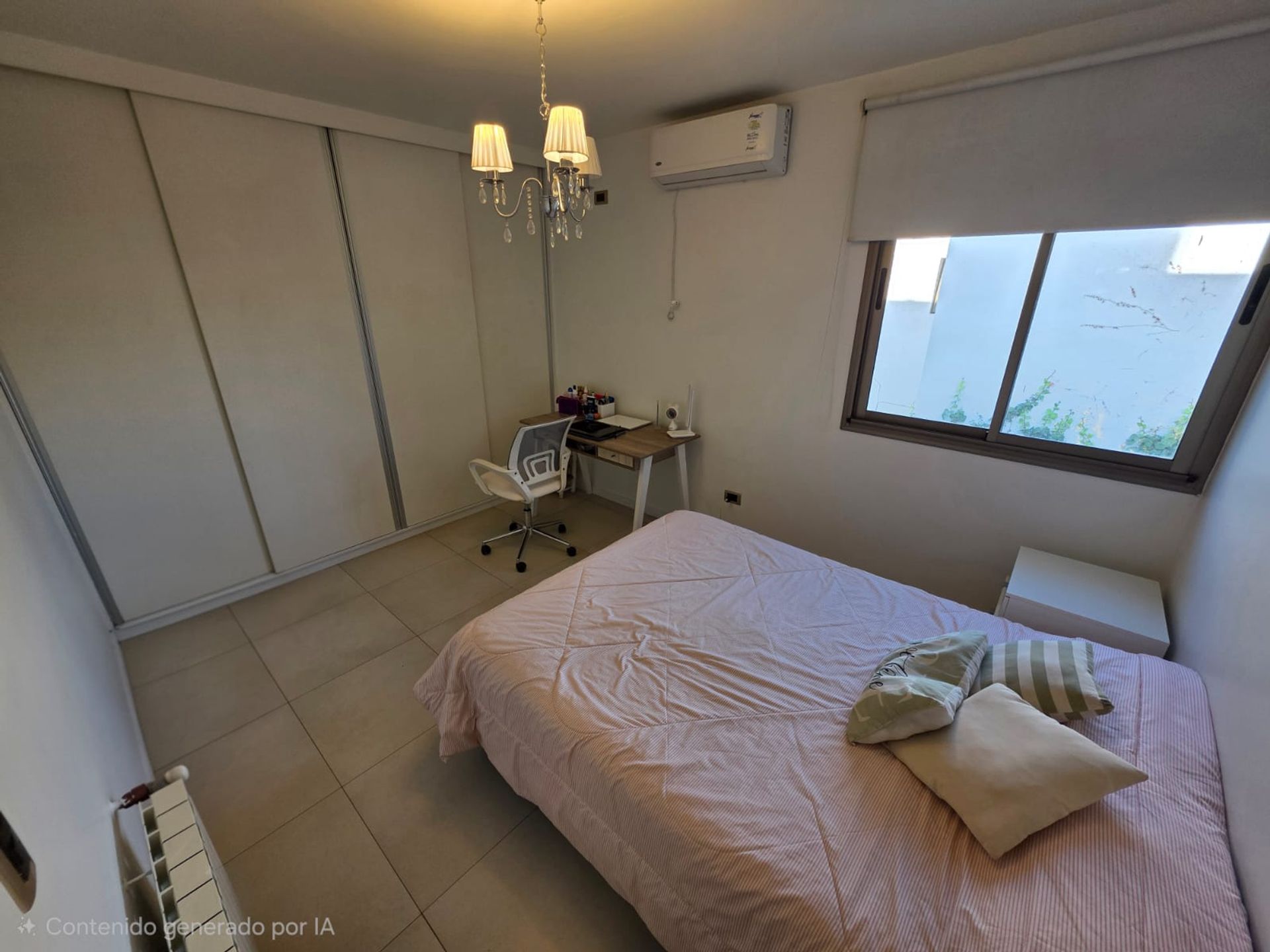 Casa en Venta en Maipu, Mendoza