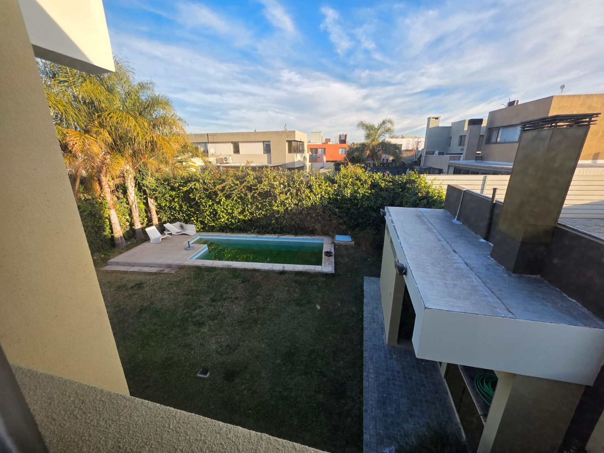 Casa en Venta en Maipu, Mendoza