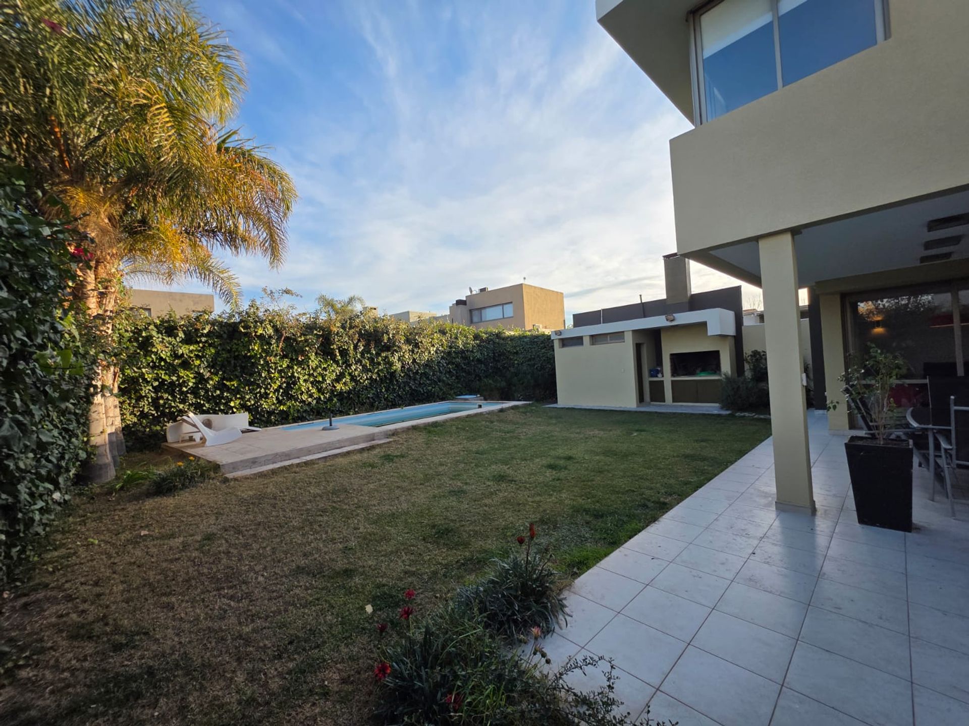 Casa en Venta en Maipu, Mendoza