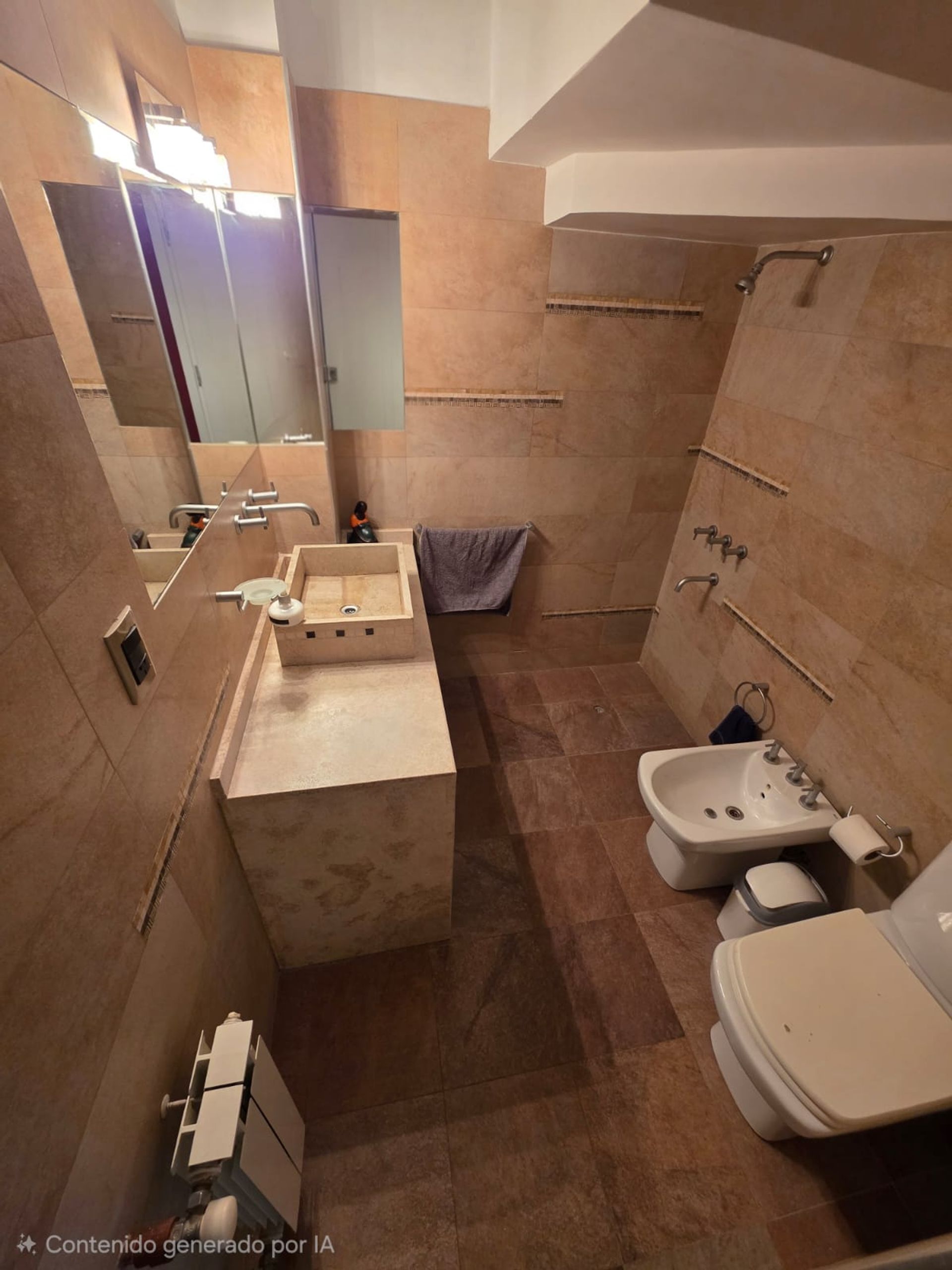 Casa en Venta en Maipu, Mendoza