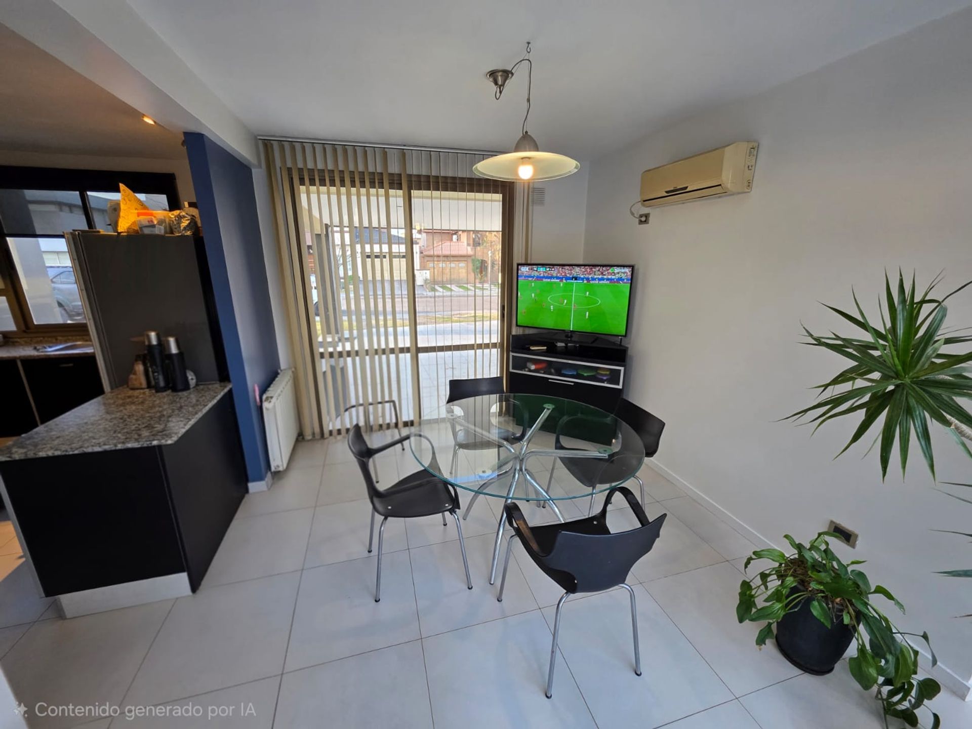Casa en Venta en Maipu, Mendoza