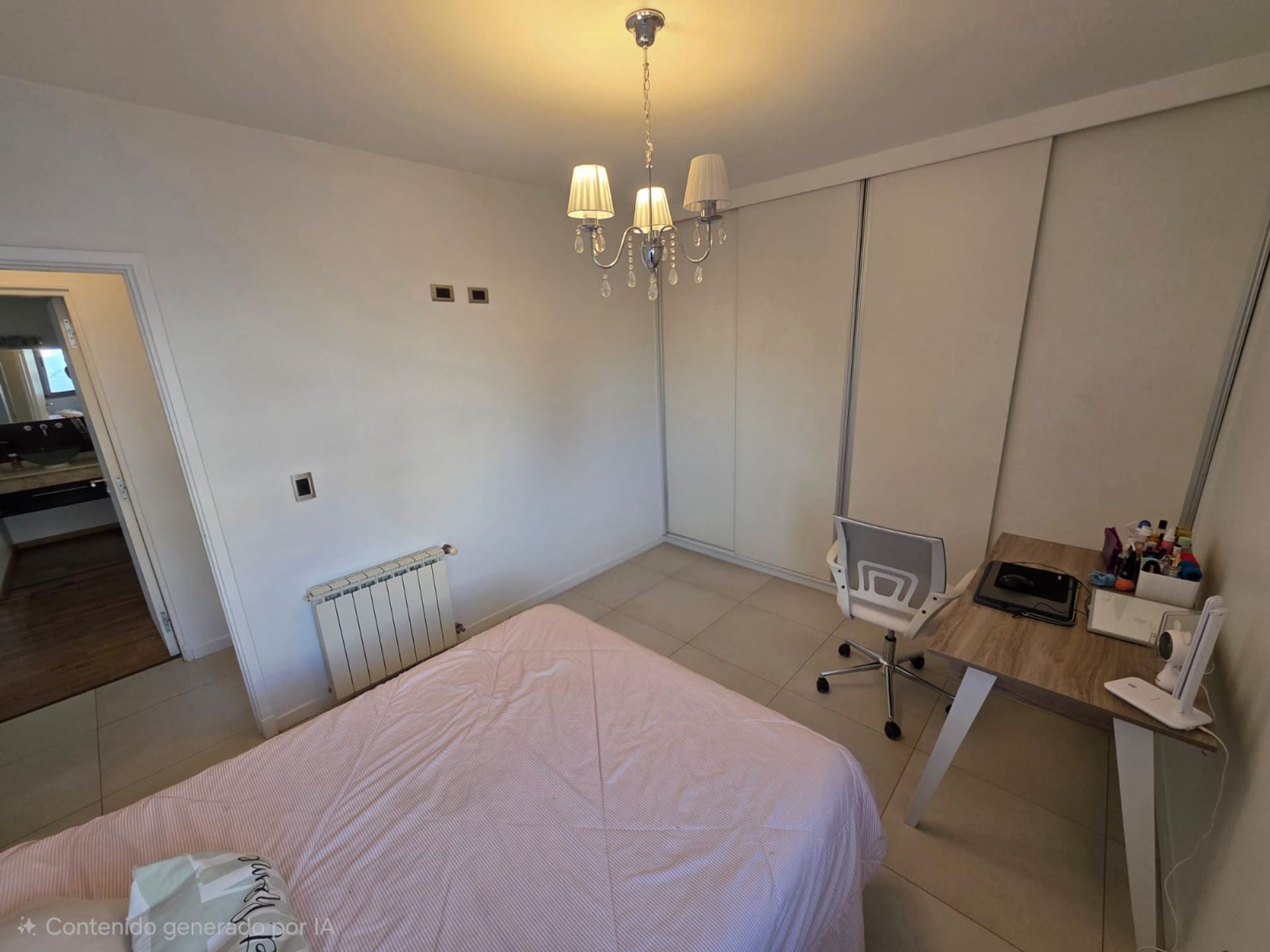 Casa en Venta en Maipu, Mendoza