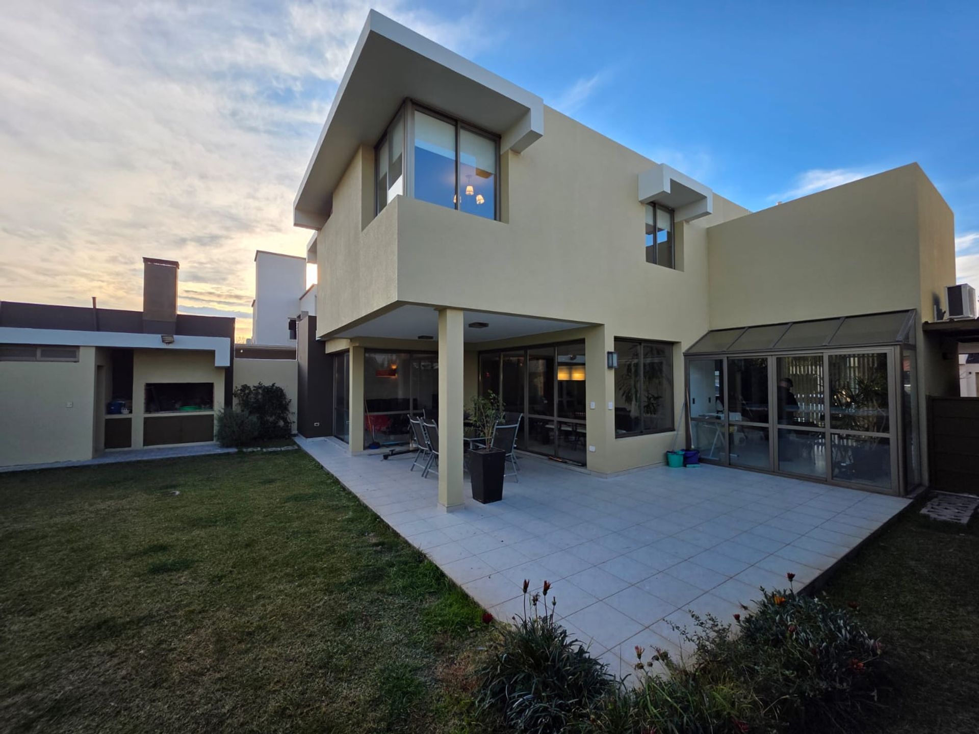 Casa en Venta en Maipu, Mendoza