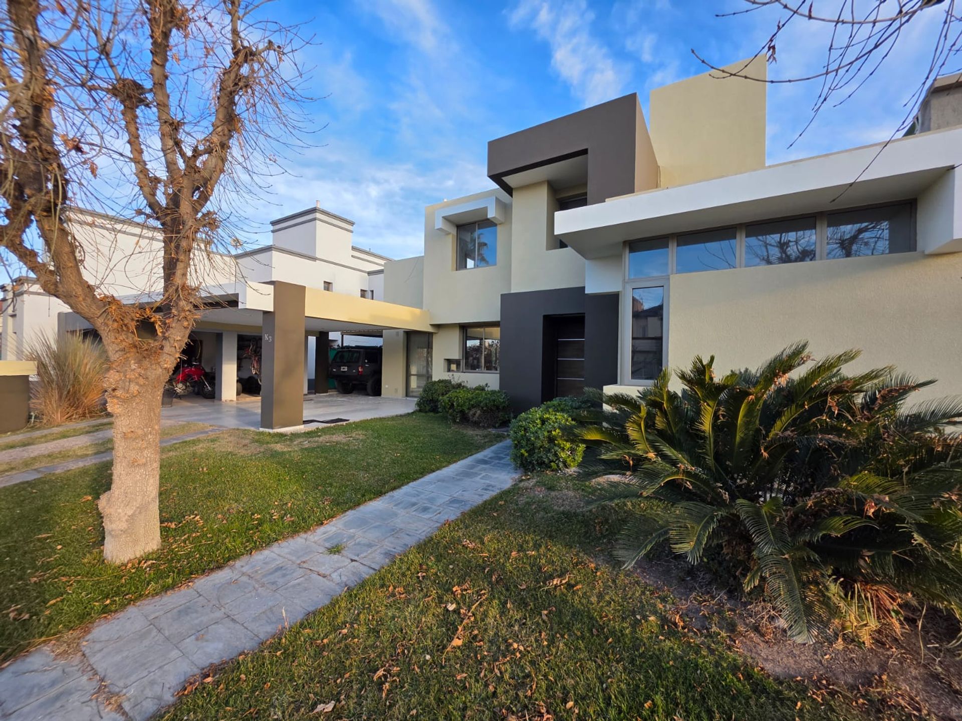 Casa en Venta en Maipu, Mendoza