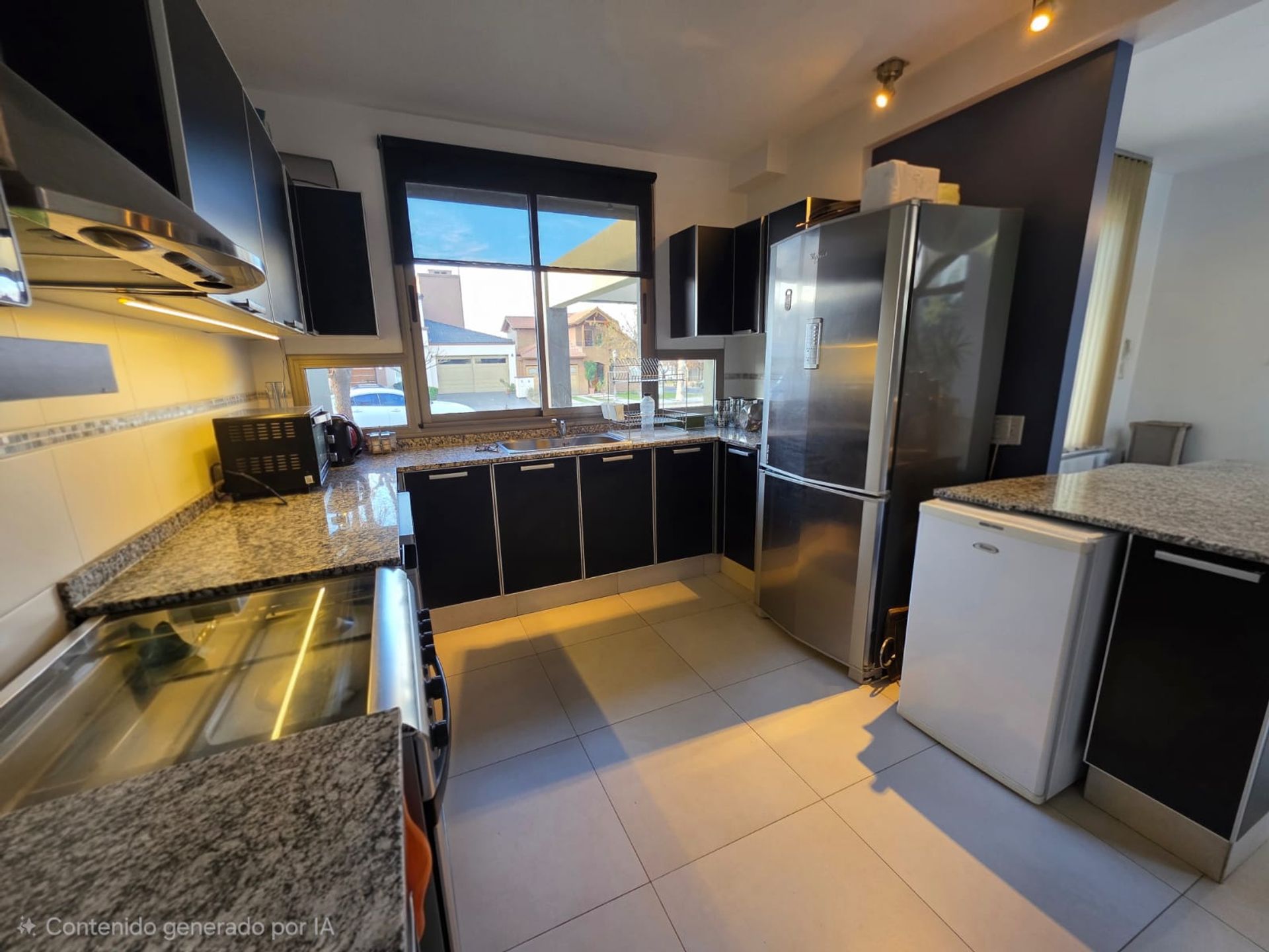 Casa en Venta en Maipu, Mendoza