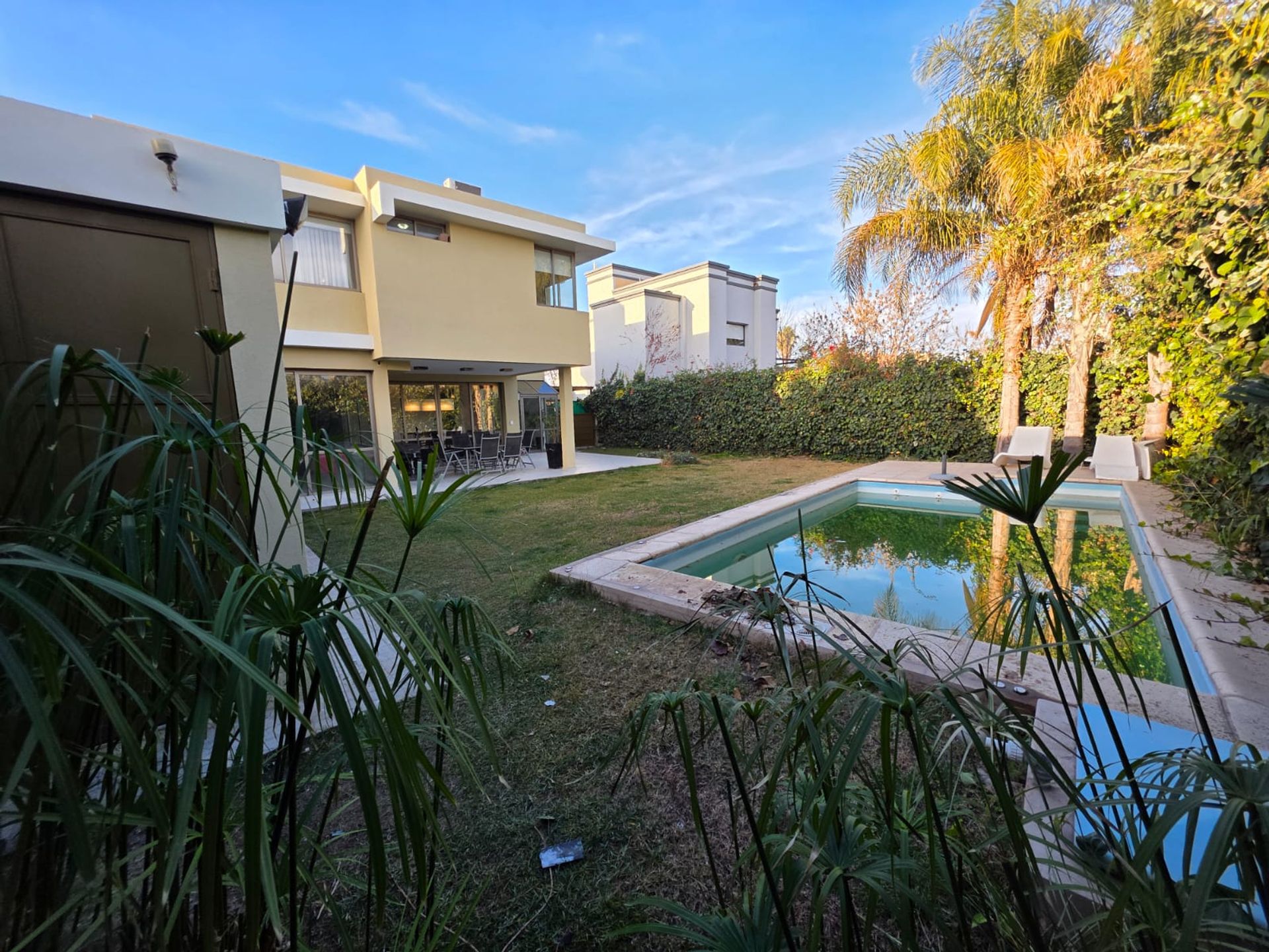 Casa en Venta en Maipu, Mendoza