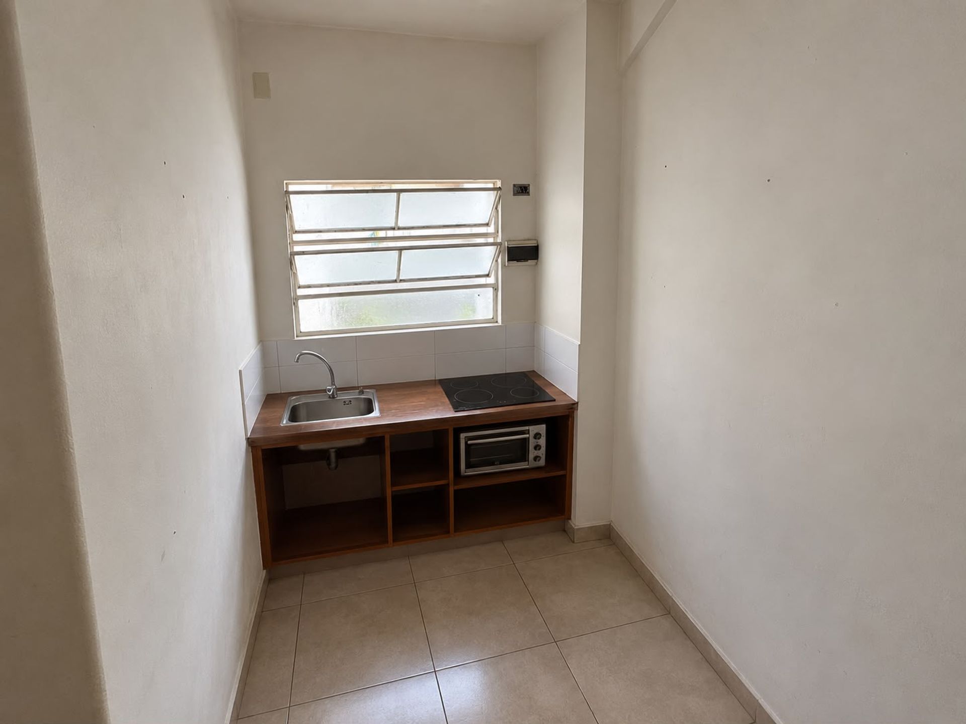 Departamento en Venta en Palermo, Capital Federal