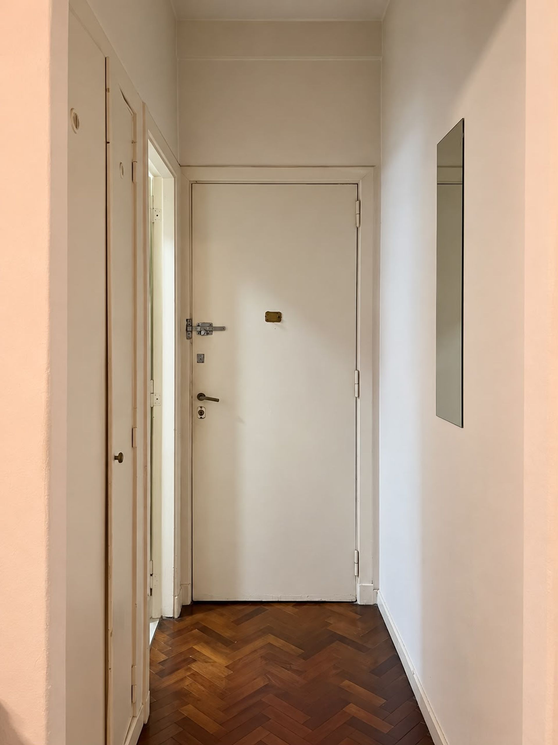 Departamento en Venta en Palermo, Capital Federal