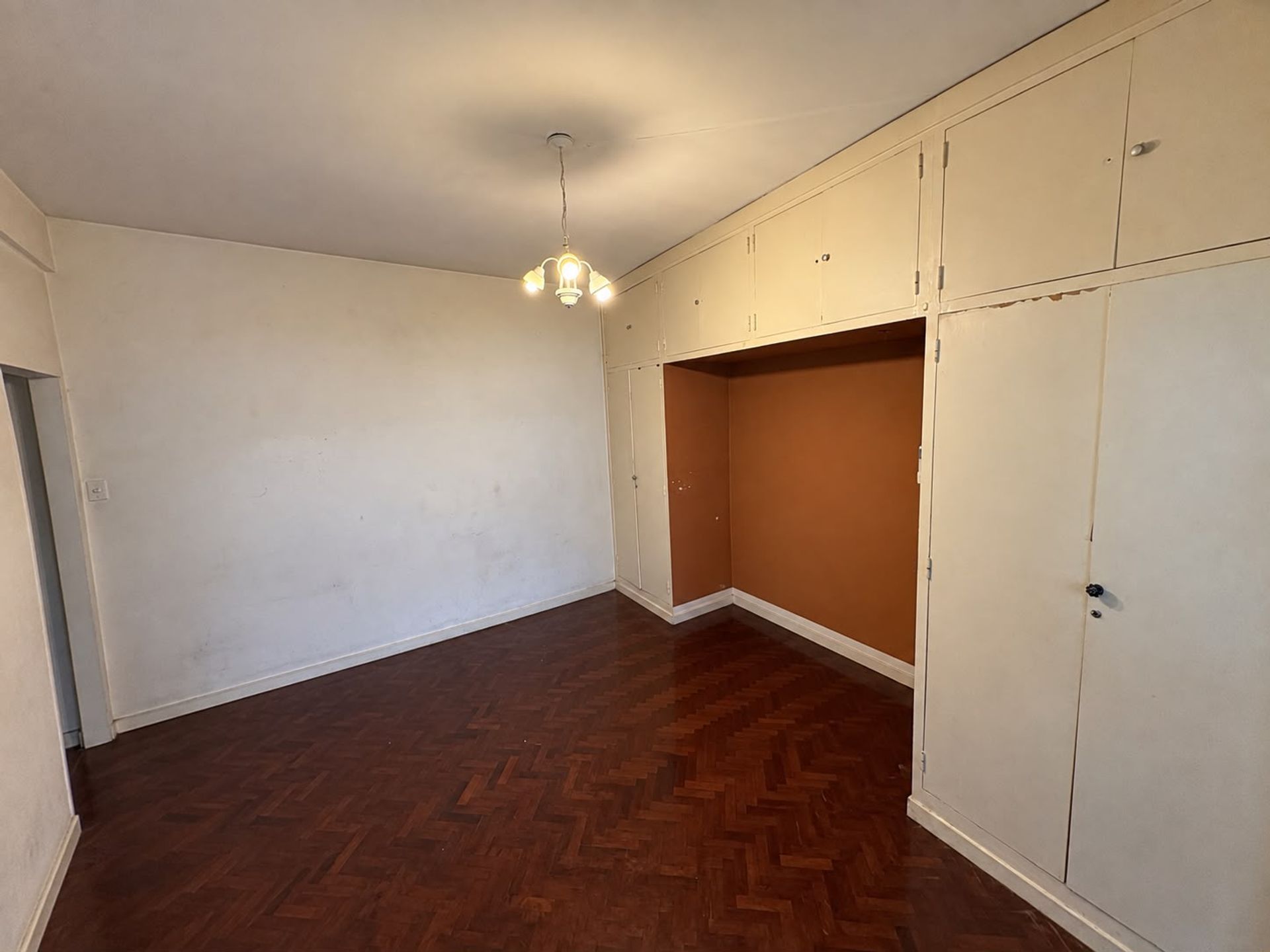 Departamento en Venta en Palermo, Capital Federal