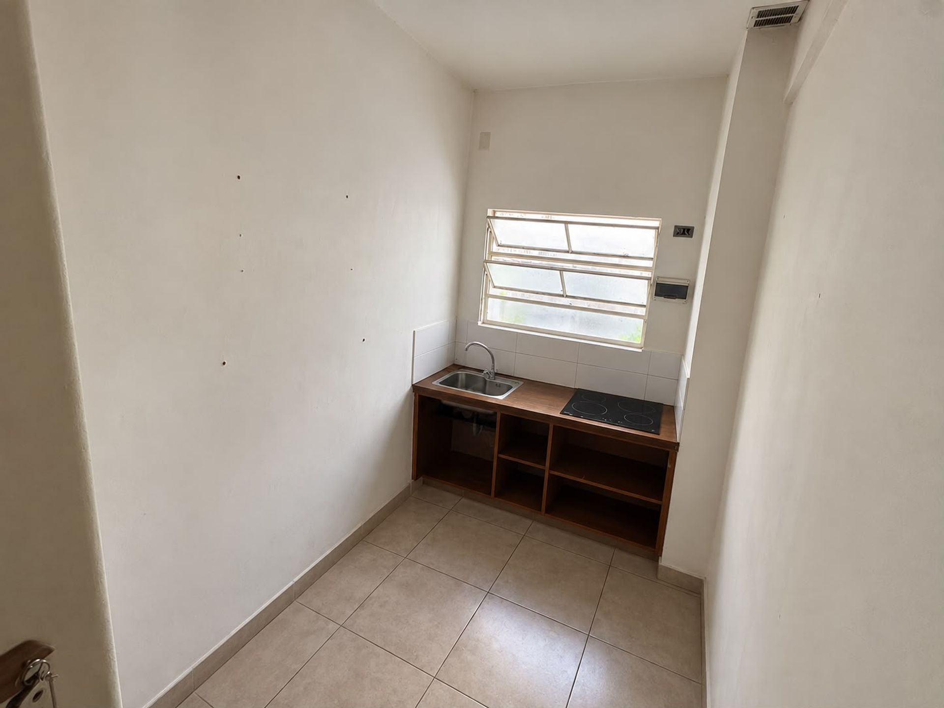 Departamento en Venta en Palermo, Capital Federal