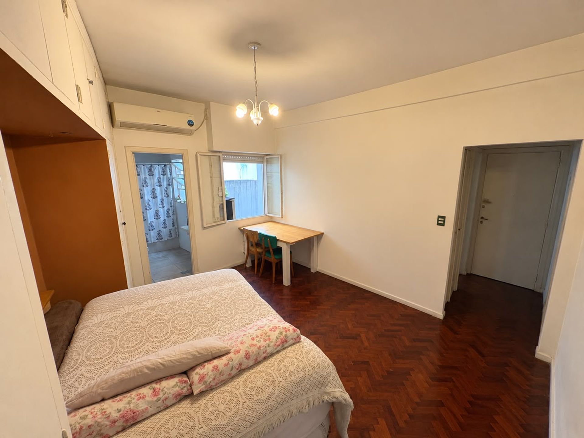 Departamento en Venta en Palermo, Capital Federal