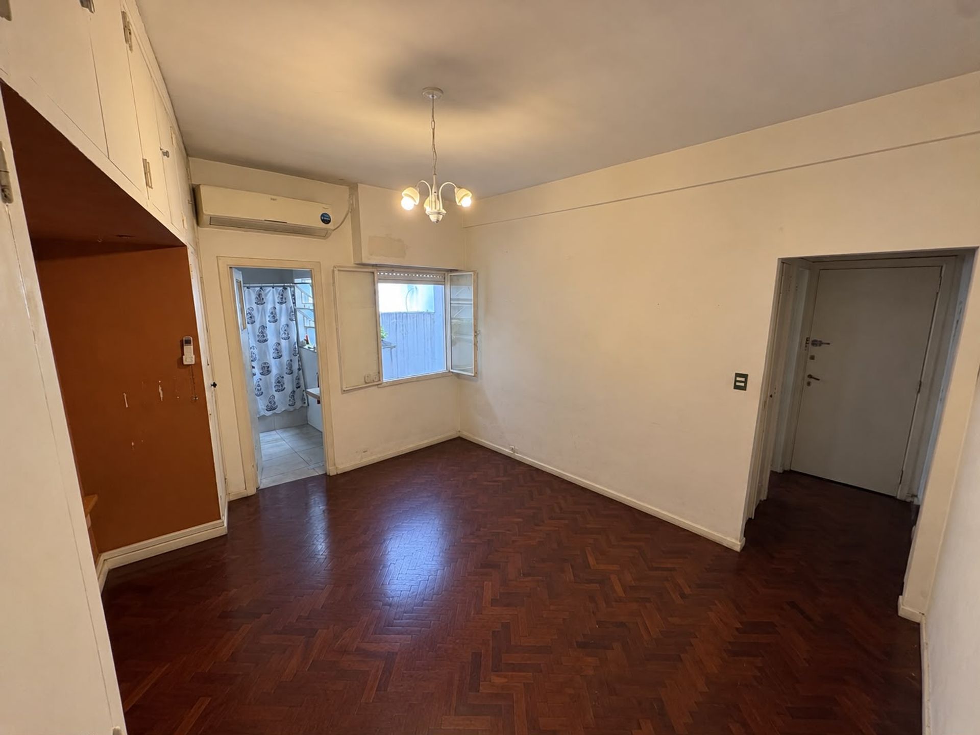 Departamento en Venta en Palermo, Capital Federal