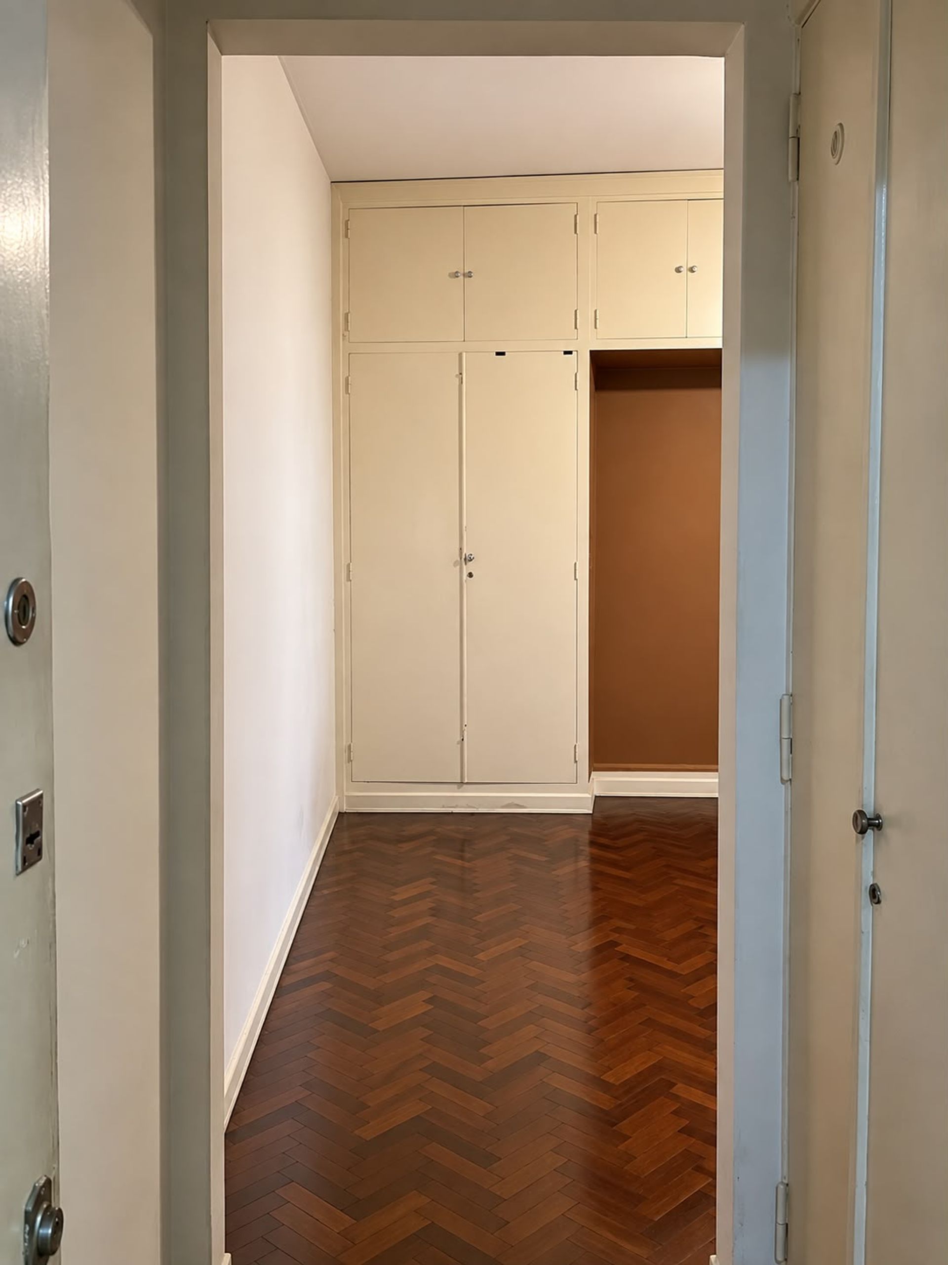 Departamento en Venta en Palermo, Capital Federal