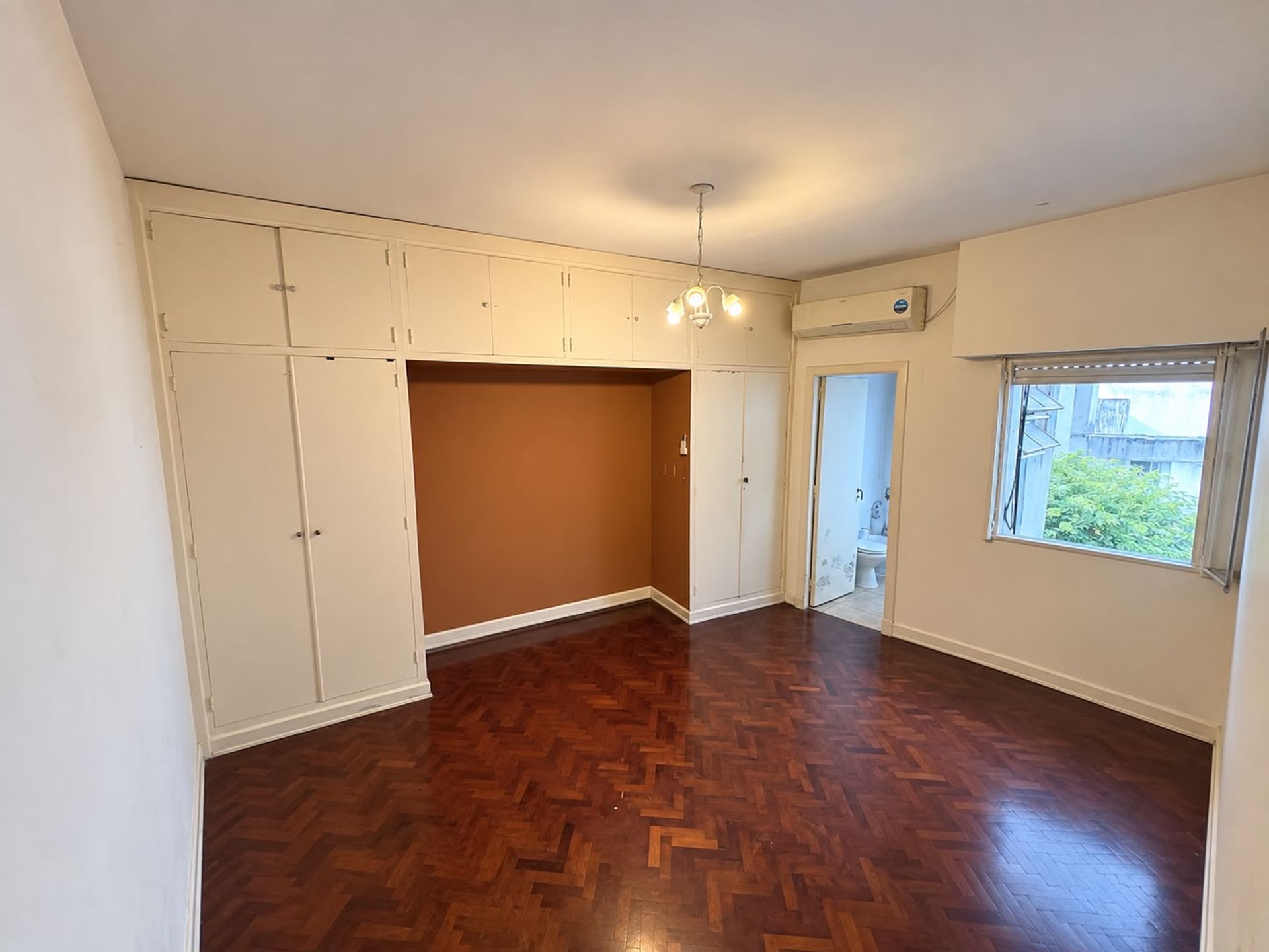 Departamento en Venta en Palermo, Capital Federal