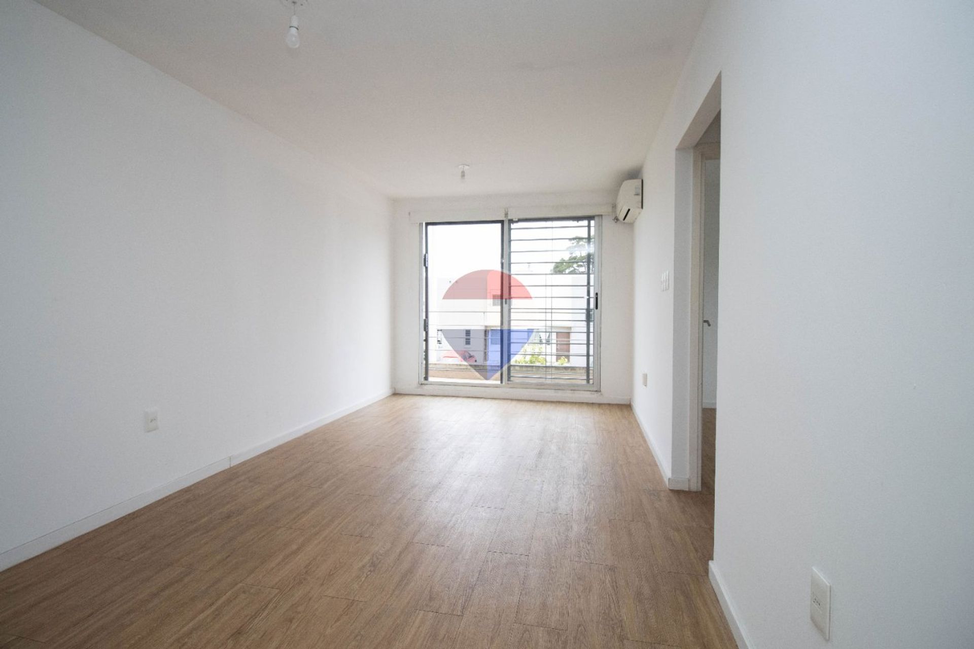 Venta en Aires de Lagomar Sur | PH 2 Dormitorios - 4