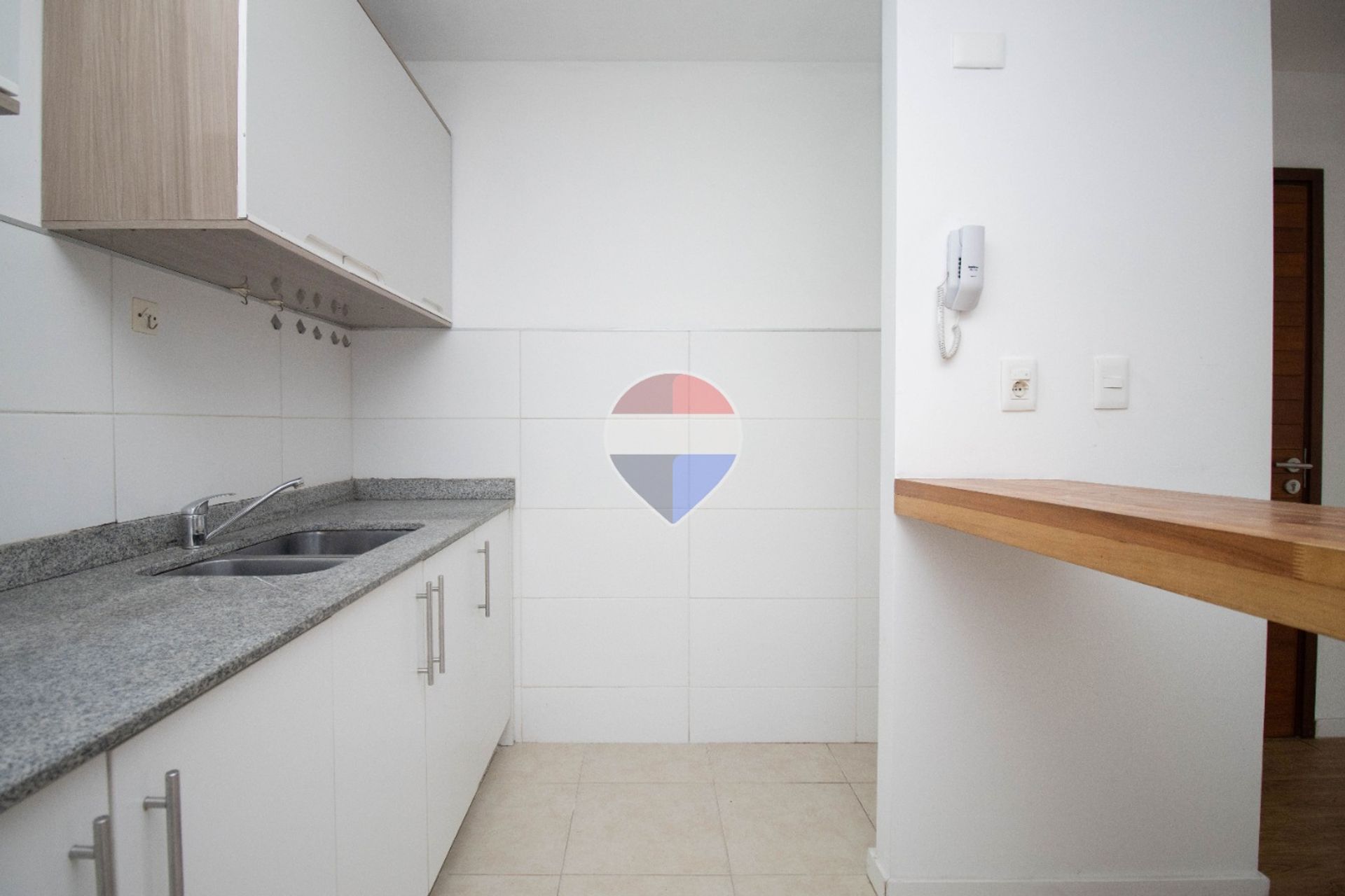 Venta en Aires de Lagomar Sur | PH 2 Dormitorios - 6