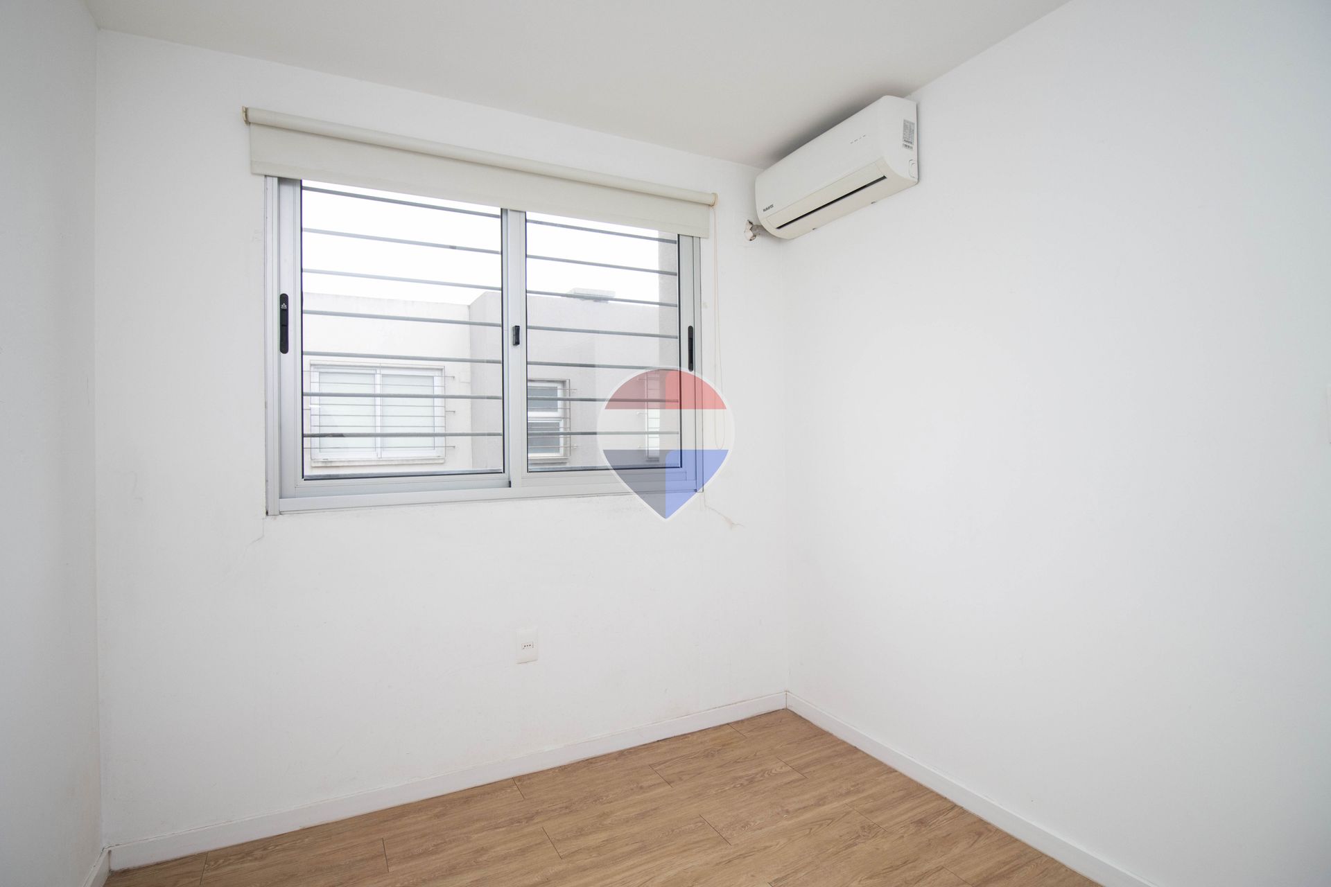 Venta en Aires de Lagomar Sur | PH 2 Dormitorios - 15