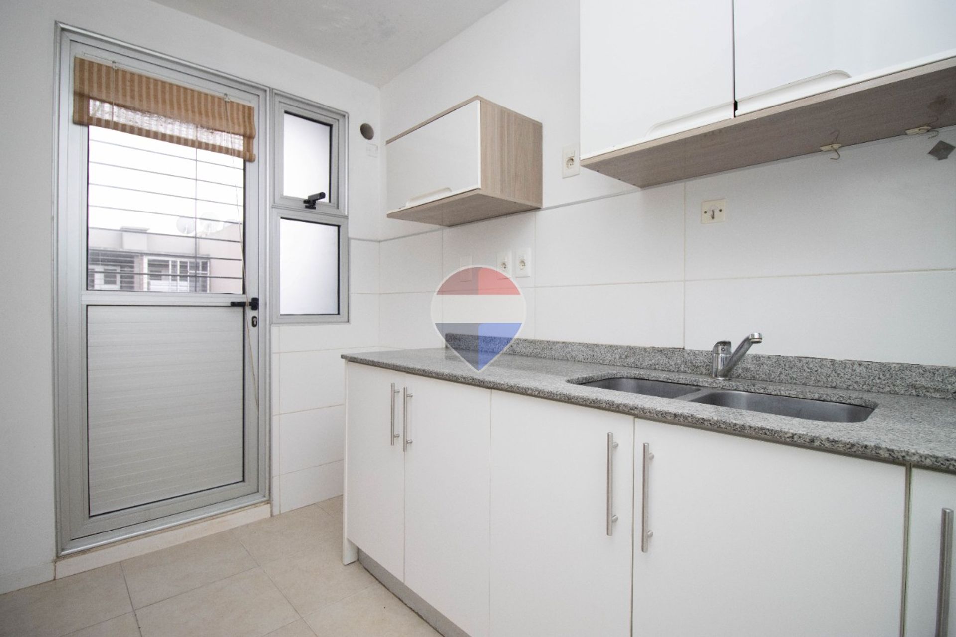 Venta en Aires de Lagomar Sur | PH 2 Dormitorios - 7