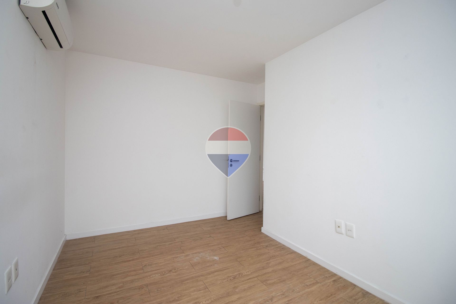 Venta en Aires de Lagomar Sur | PH 2 Dormitorios - 14
