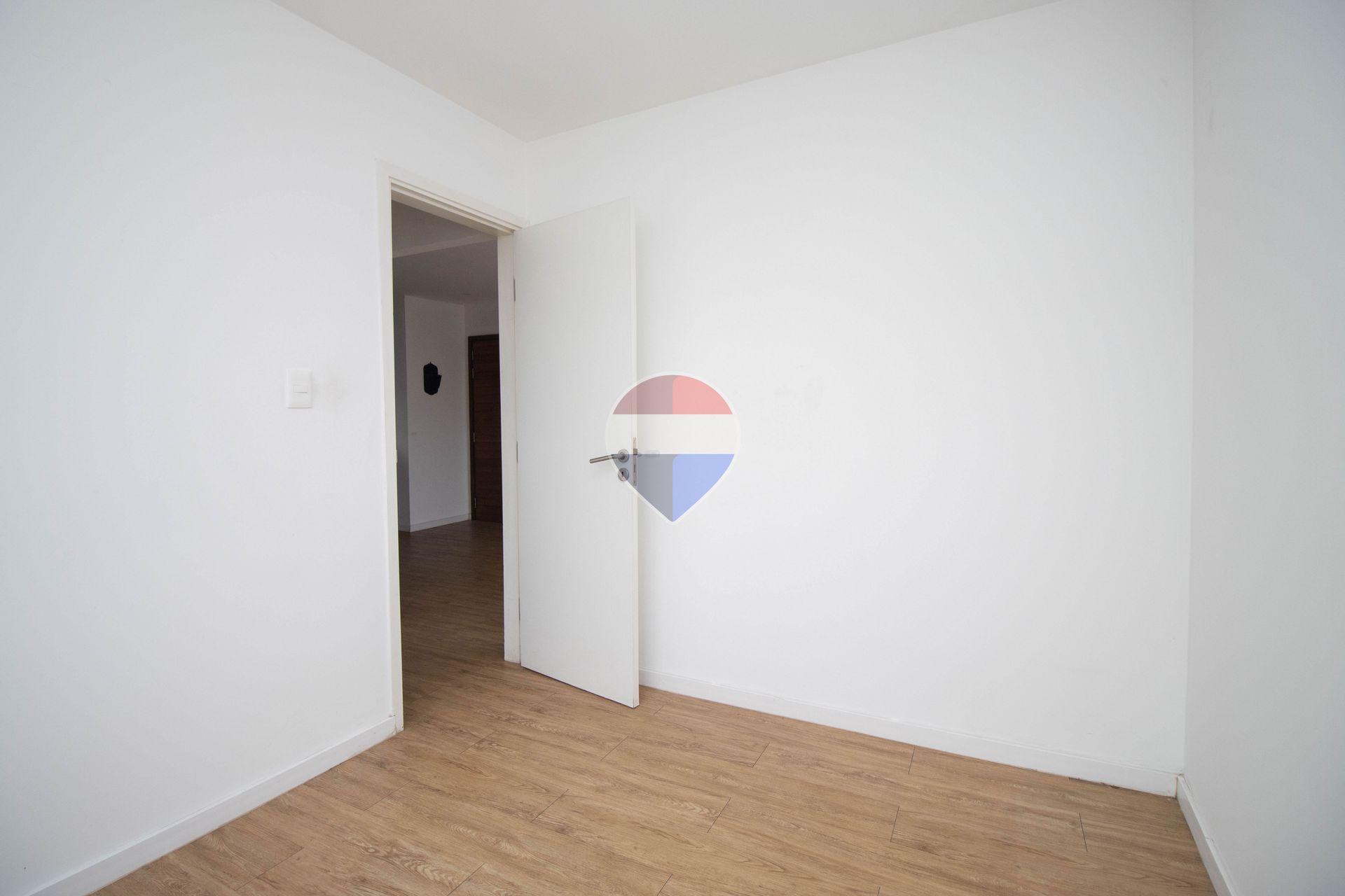 Venta en Aires de Lagomar Sur | PH 2 Dormitorios - 17