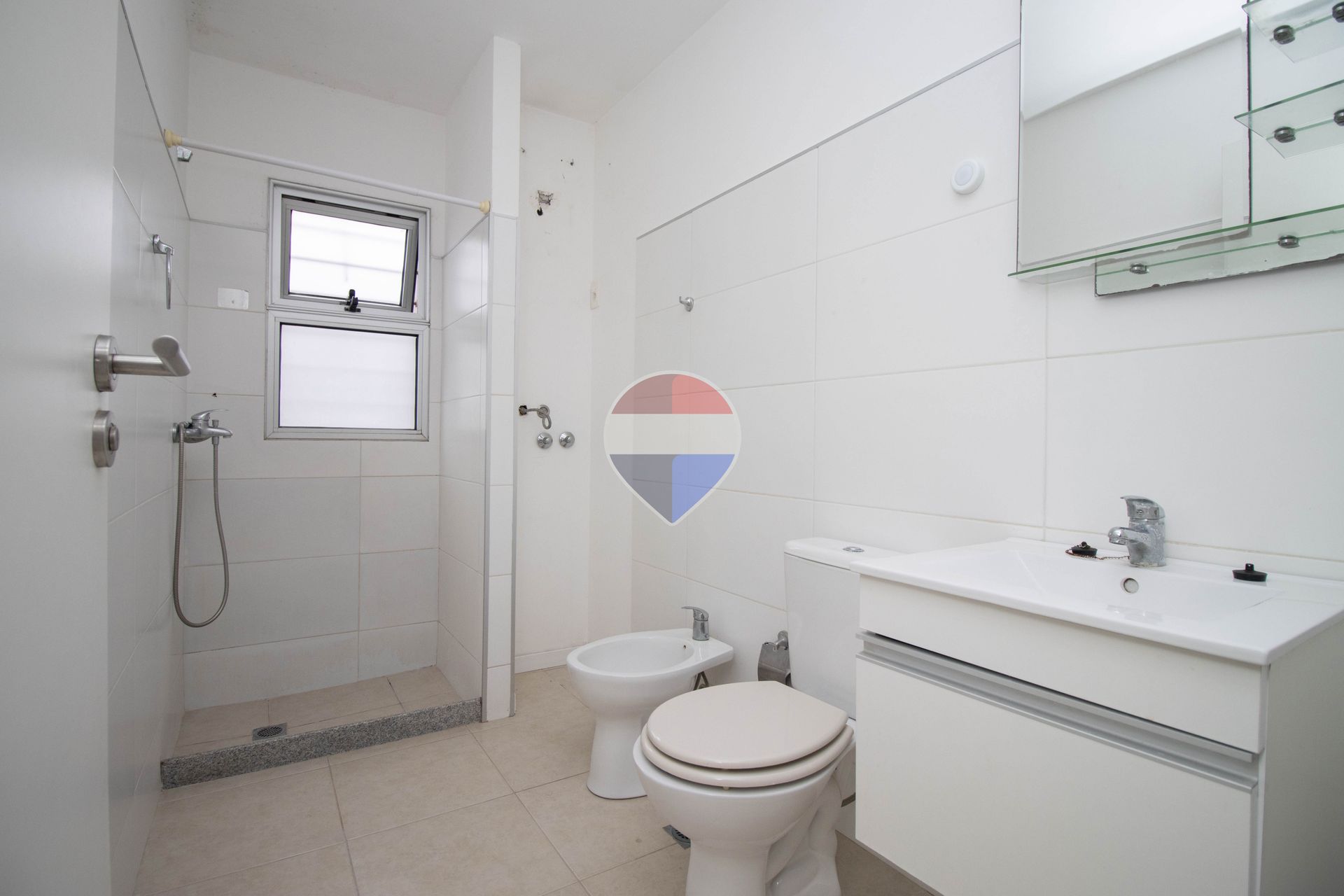 Venta en Aires de Lagomar Sur | PH 2 Dormitorios - 12
