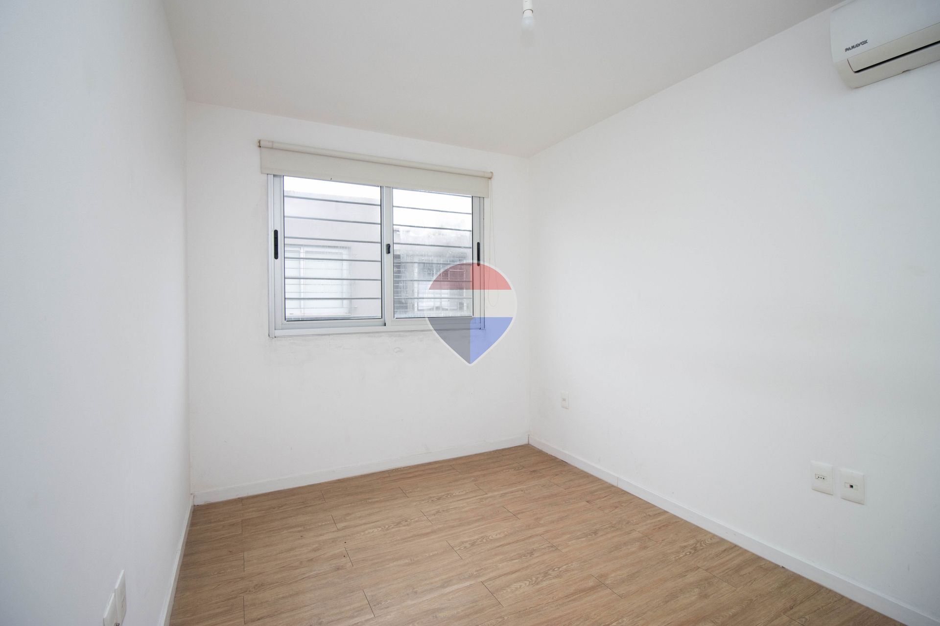 Venta en Aires de Lagomar Sur | PH 2 Dormitorios - 16