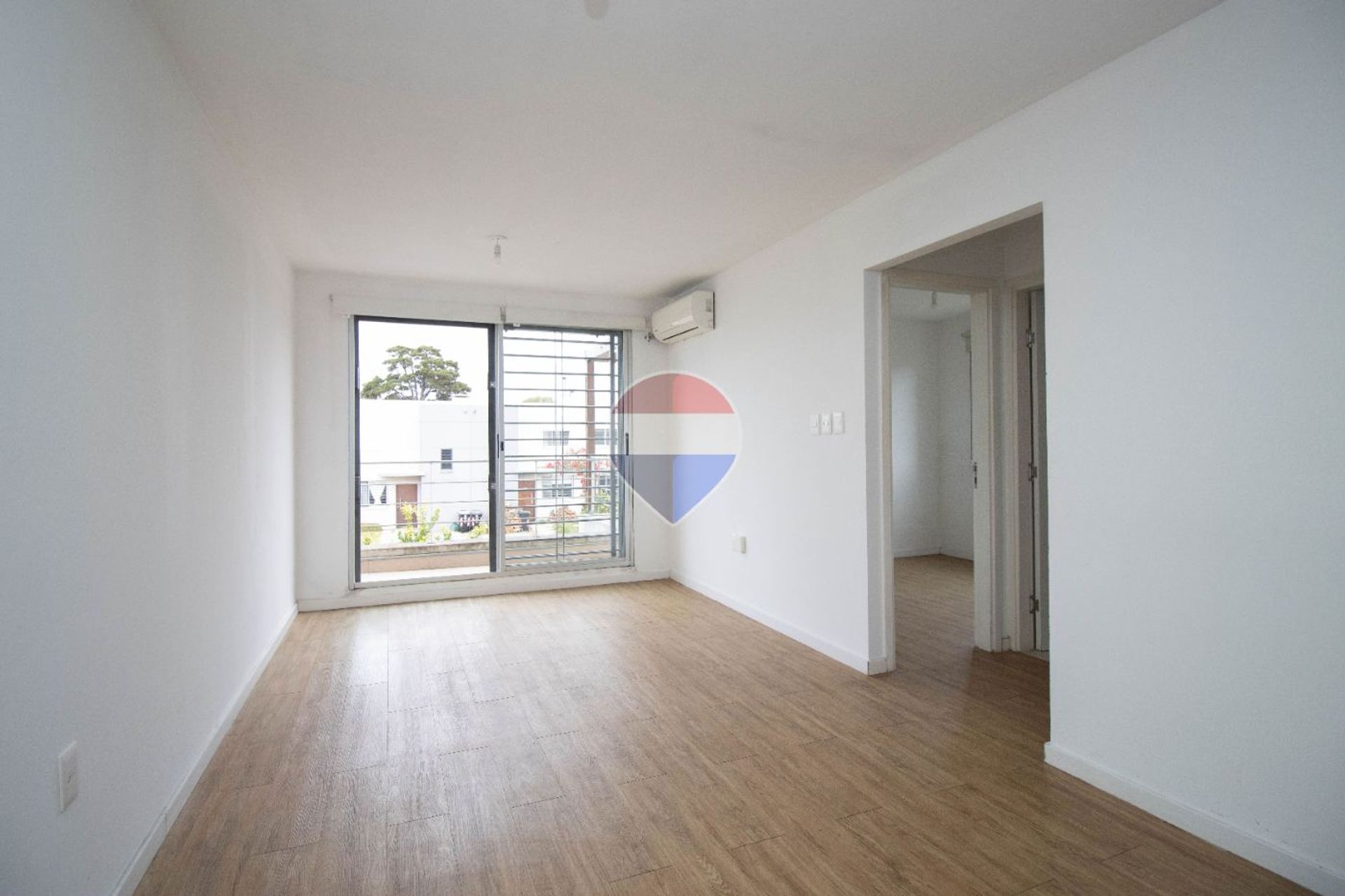 Venta en Aires de Lagomar Sur | PH 2 Dormitorios - 9