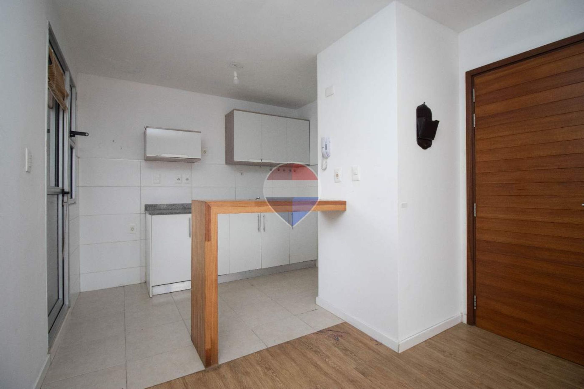 Venta en Aires de Lagomar Sur | PH 2 Dormitorios - 2