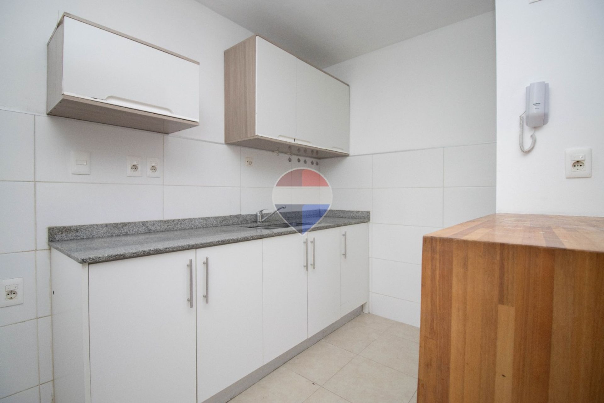 Venta en Aires de Lagomar Sur | PH 2 Dormitorios - 5