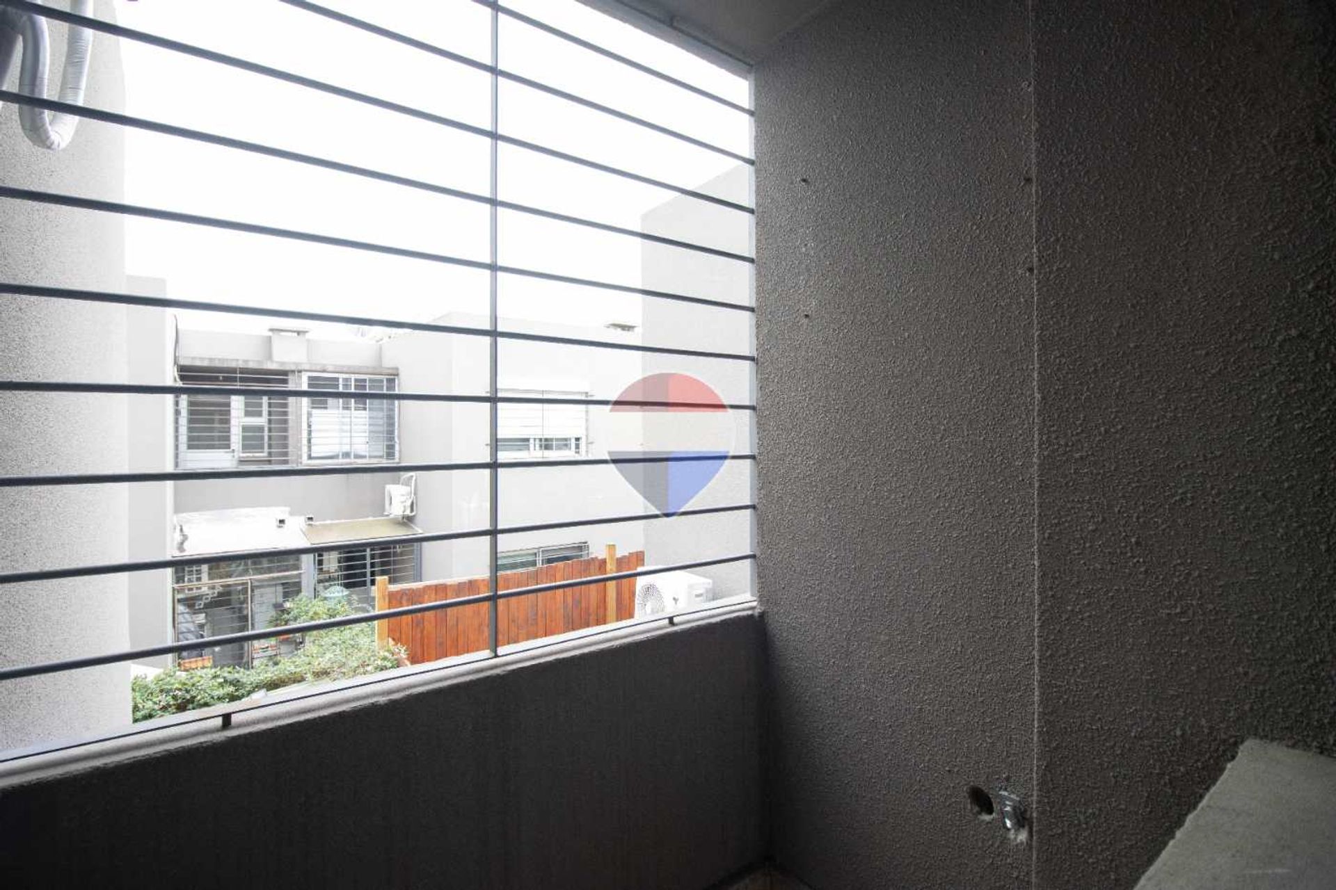 Venta en Aires de Lagomar Sur | PH 2 Dormitorios - 8