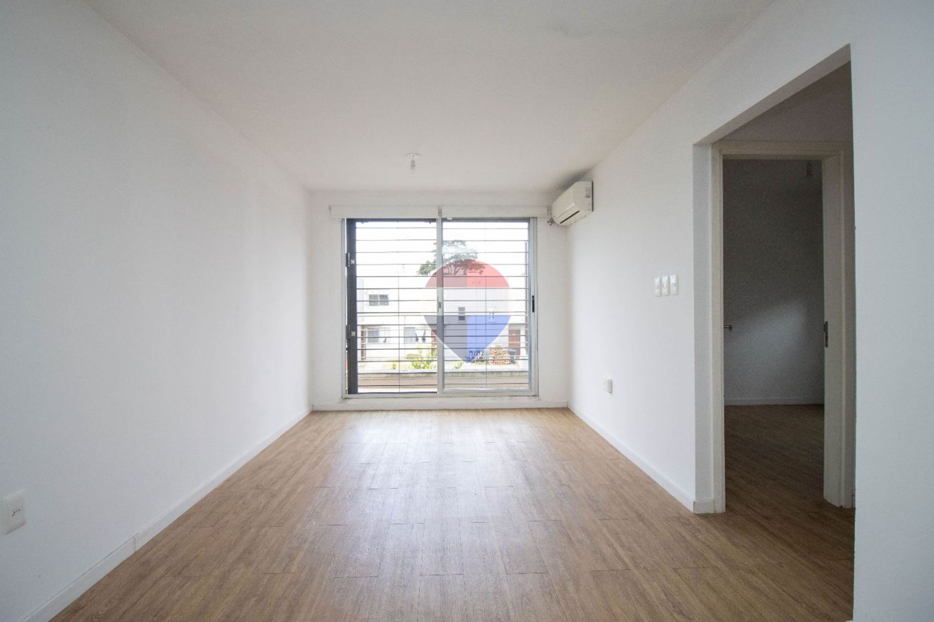 Venta en Aires de Lagomar Sur | PH 2 Dormitorios - 10